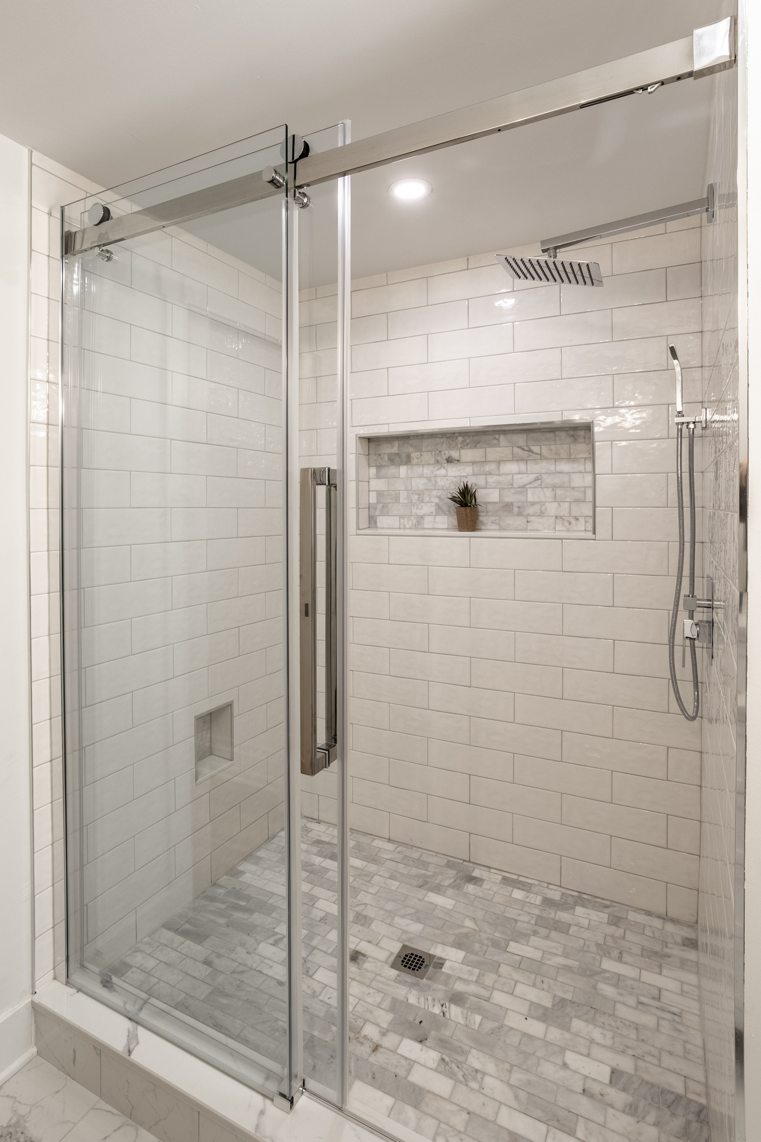 Undisclosed Address Carmel, IN 46033 - Photo 27 of 55