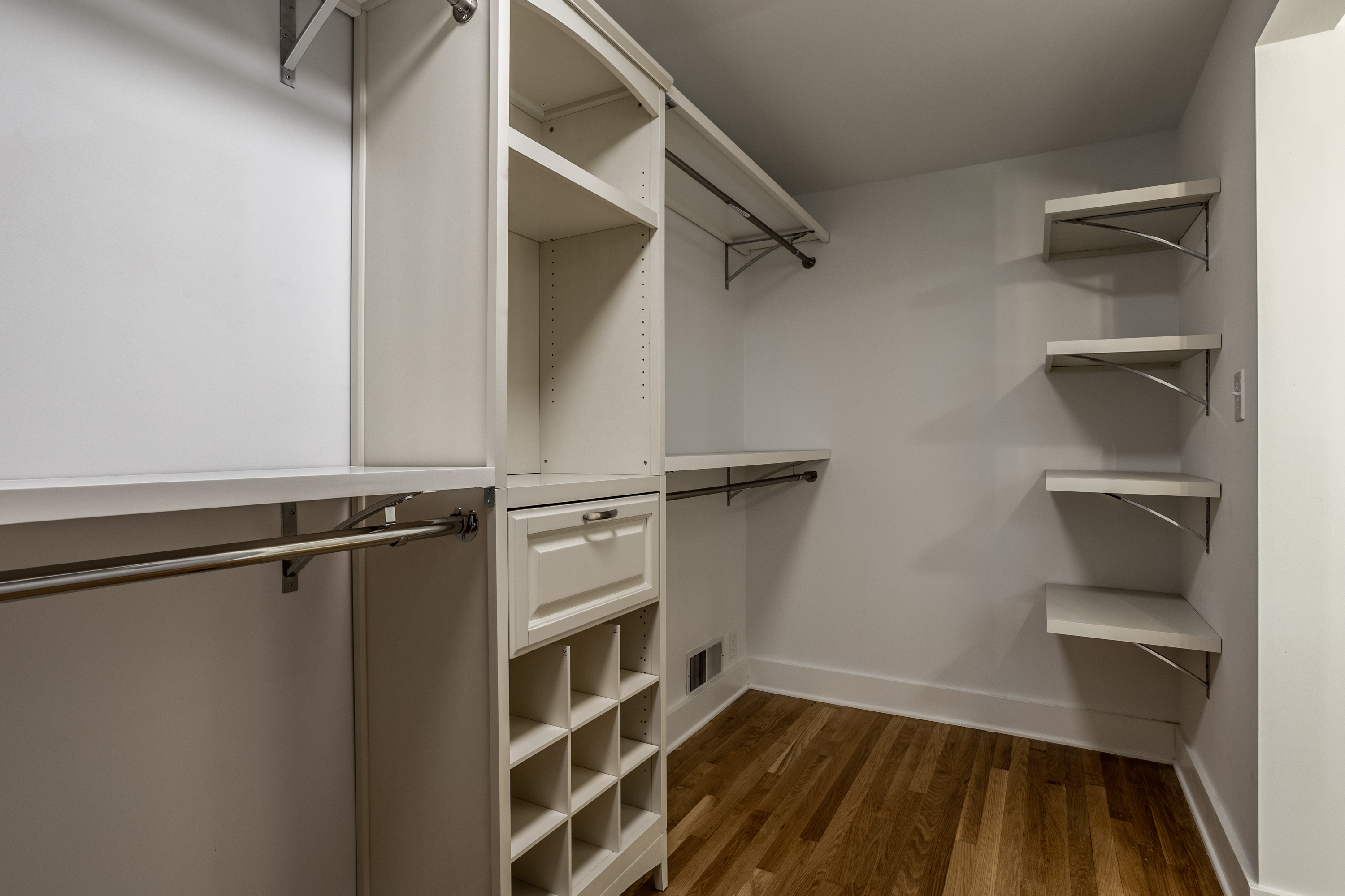 Undisclosed Address Carmel, IN 46033 - Photo 28 of 55