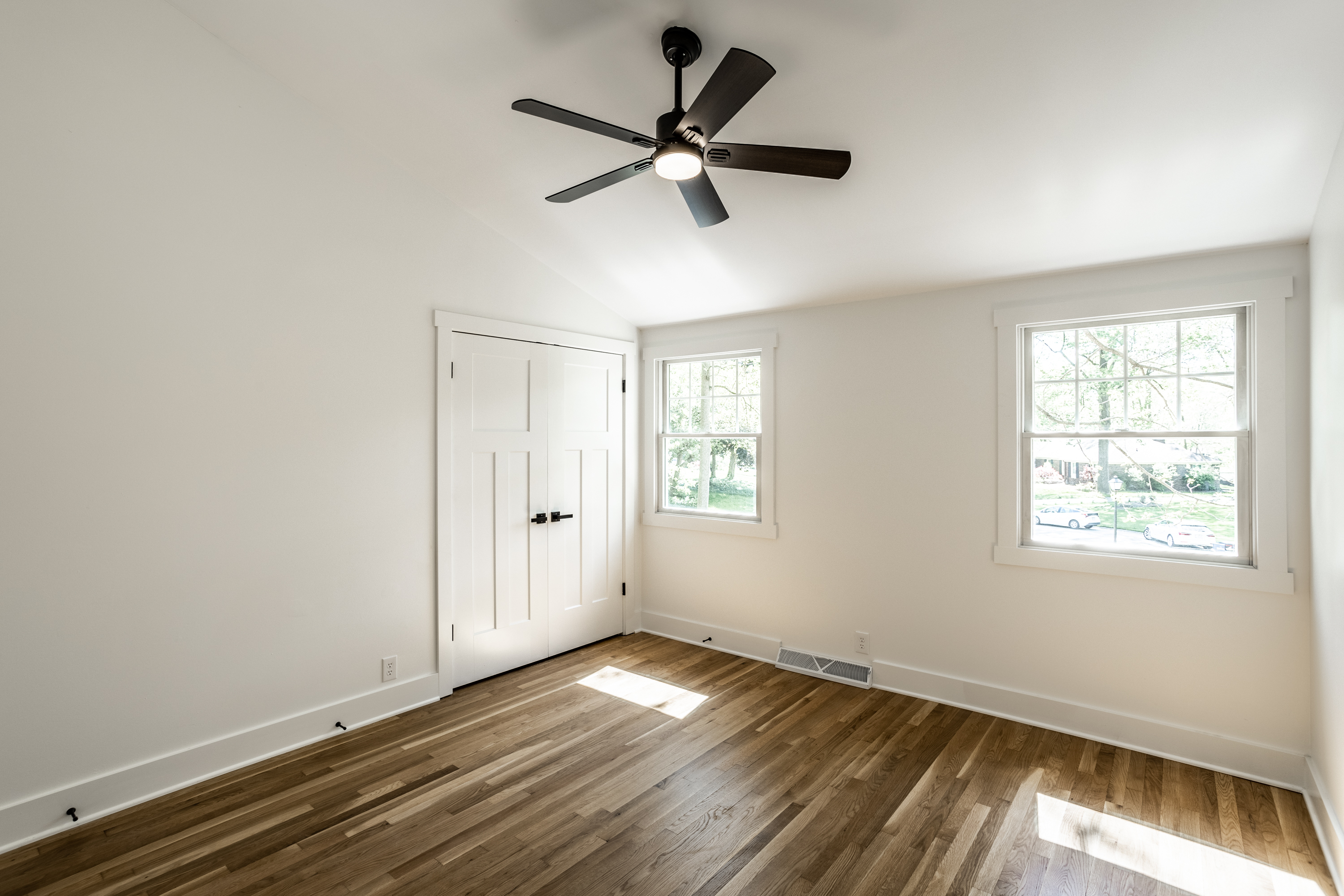 Undisclosed Address Carmel, IN 46033 - Photo 29 of 55