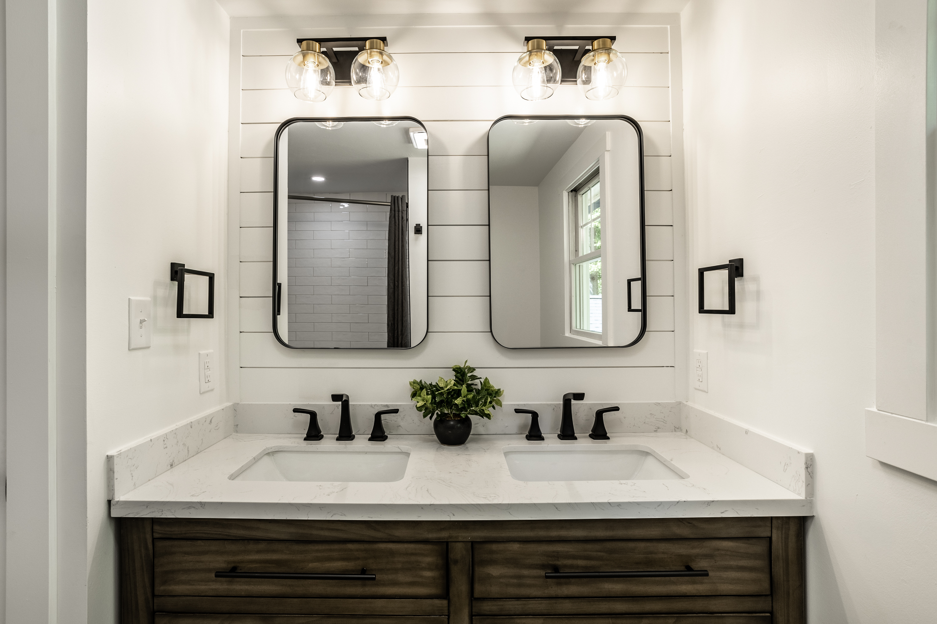 Undisclosed Address Carmel, IN 46033 - Photo 30 of 55