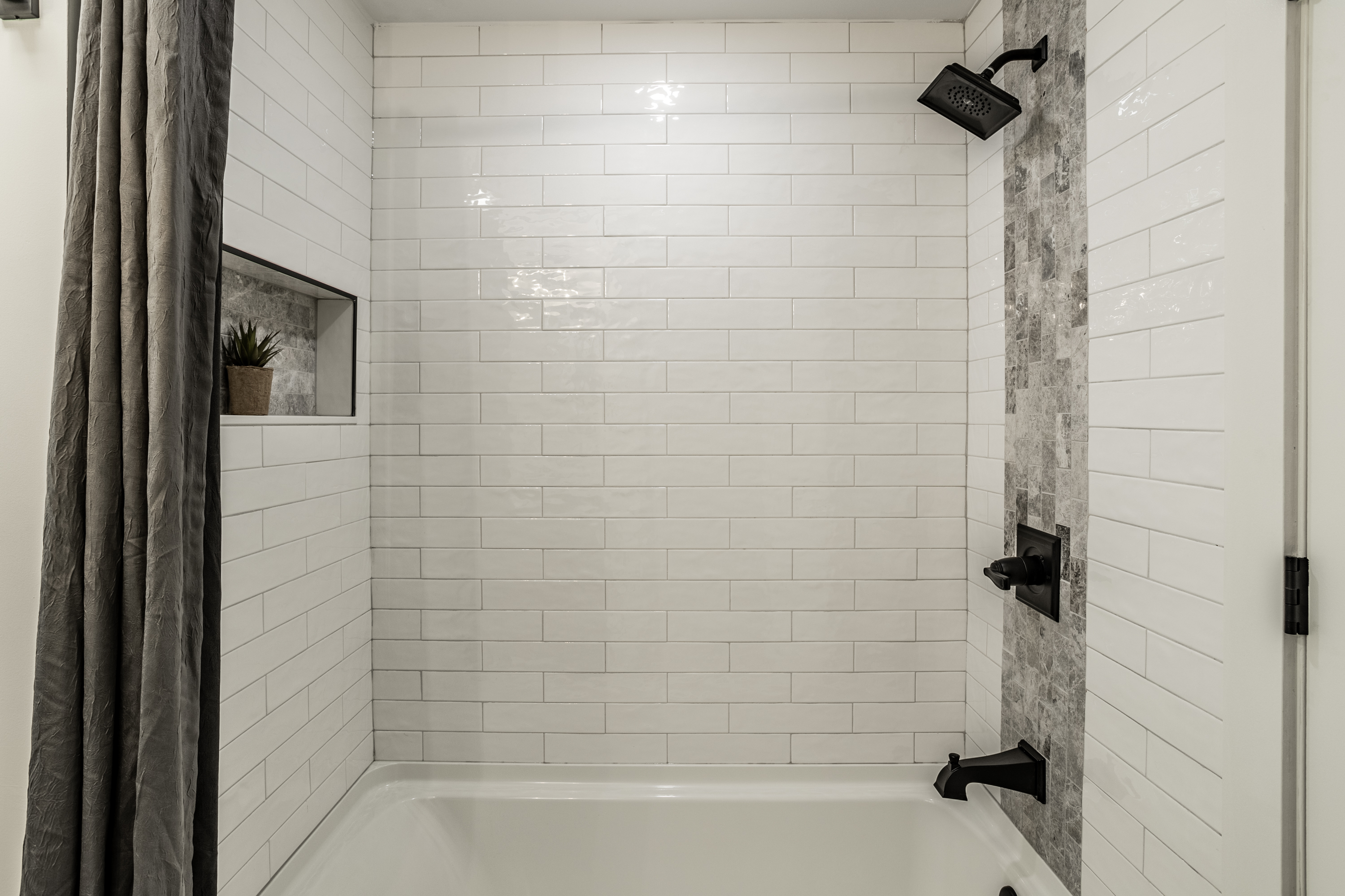 Undisclosed Address Carmel, IN 46033 - Photo 31 of 55