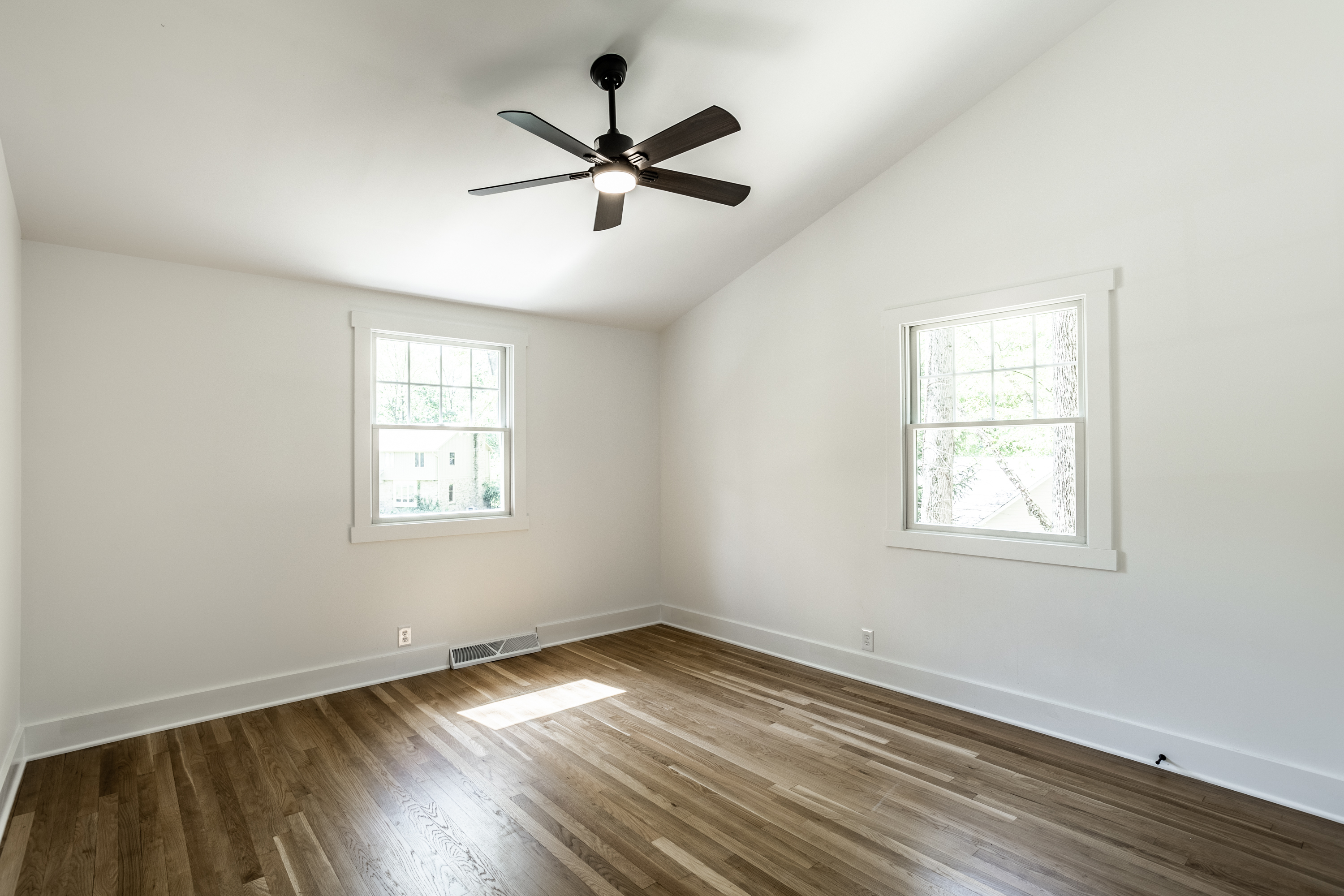 Undisclosed Address Carmel, IN 46033 - Photo 32 of 55