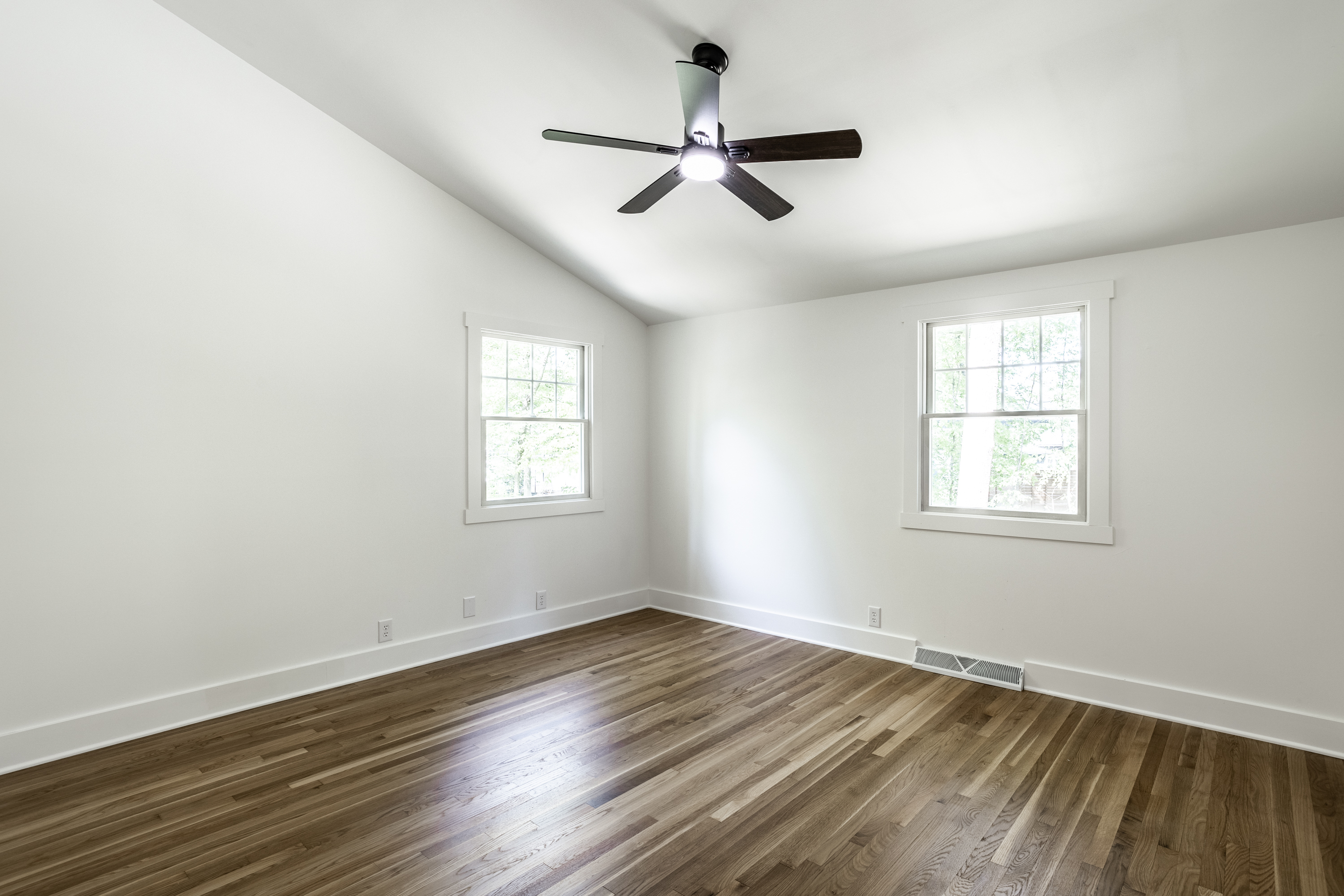 Undisclosed Address Carmel, IN 46033 - Photo 33 of 55