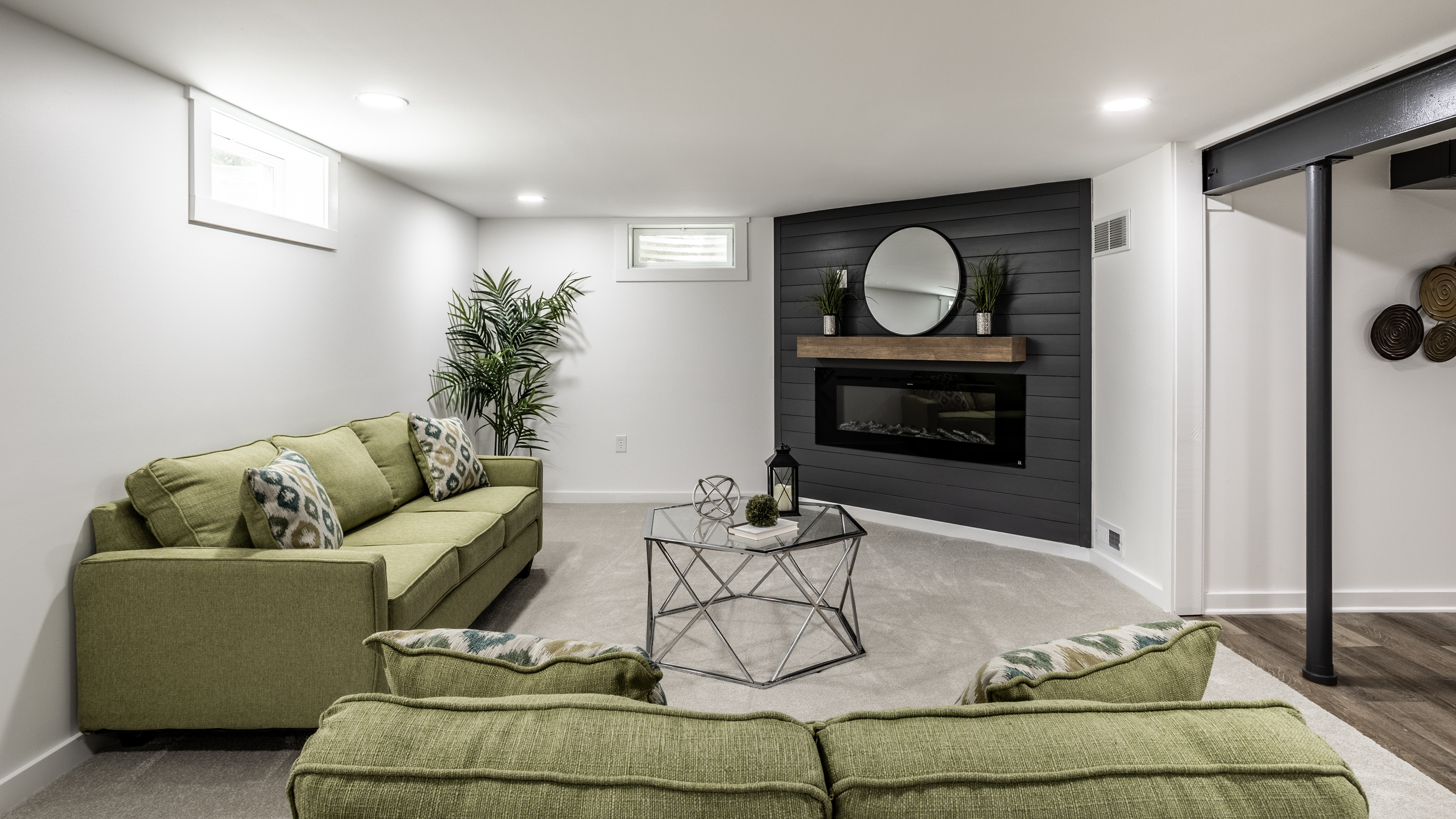 Undisclosed Address Carmel, IN 46033 - Photo 34 of 55