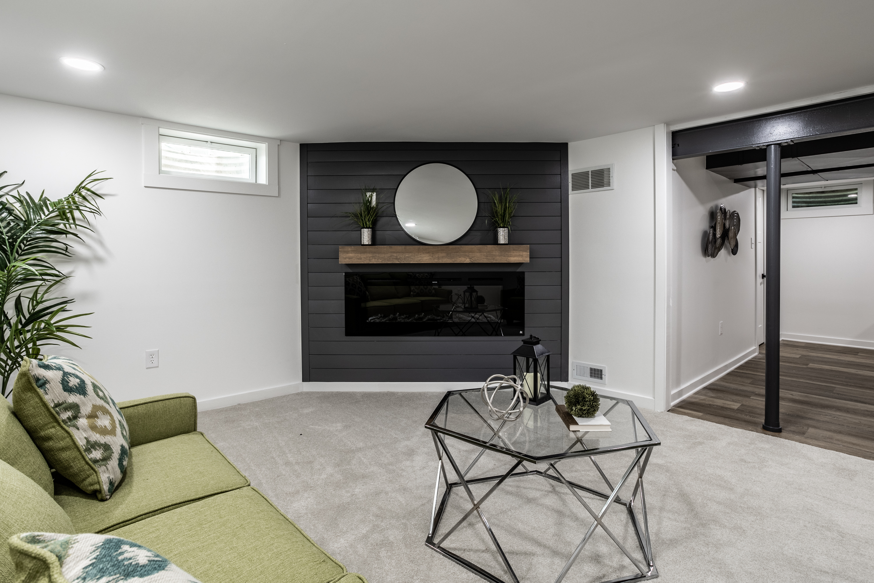 Undisclosed Address Carmel, IN 46033 - Photo 35 of 55