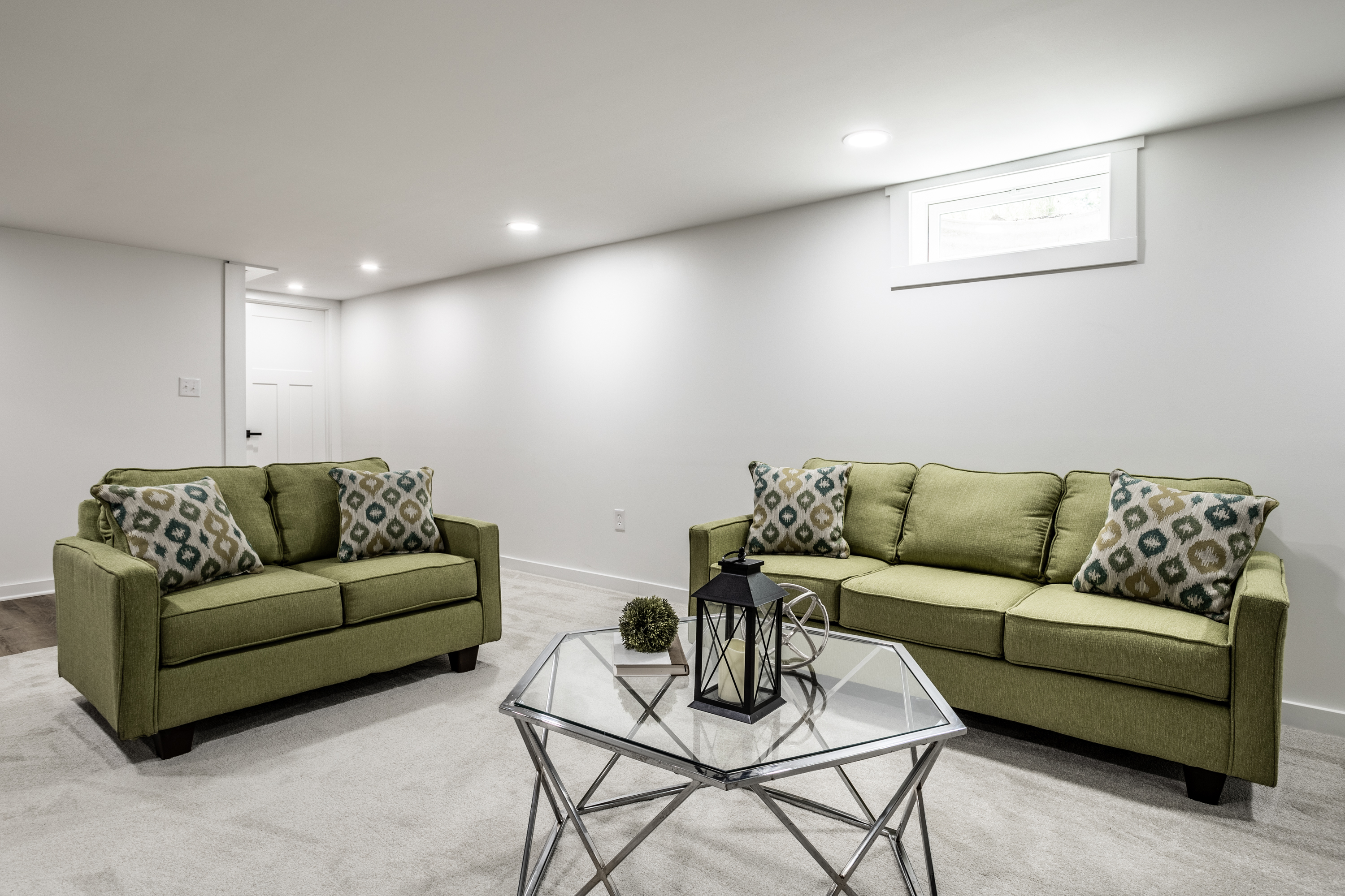 Undisclosed Address Carmel, IN 46033 - Photo 36 of 55