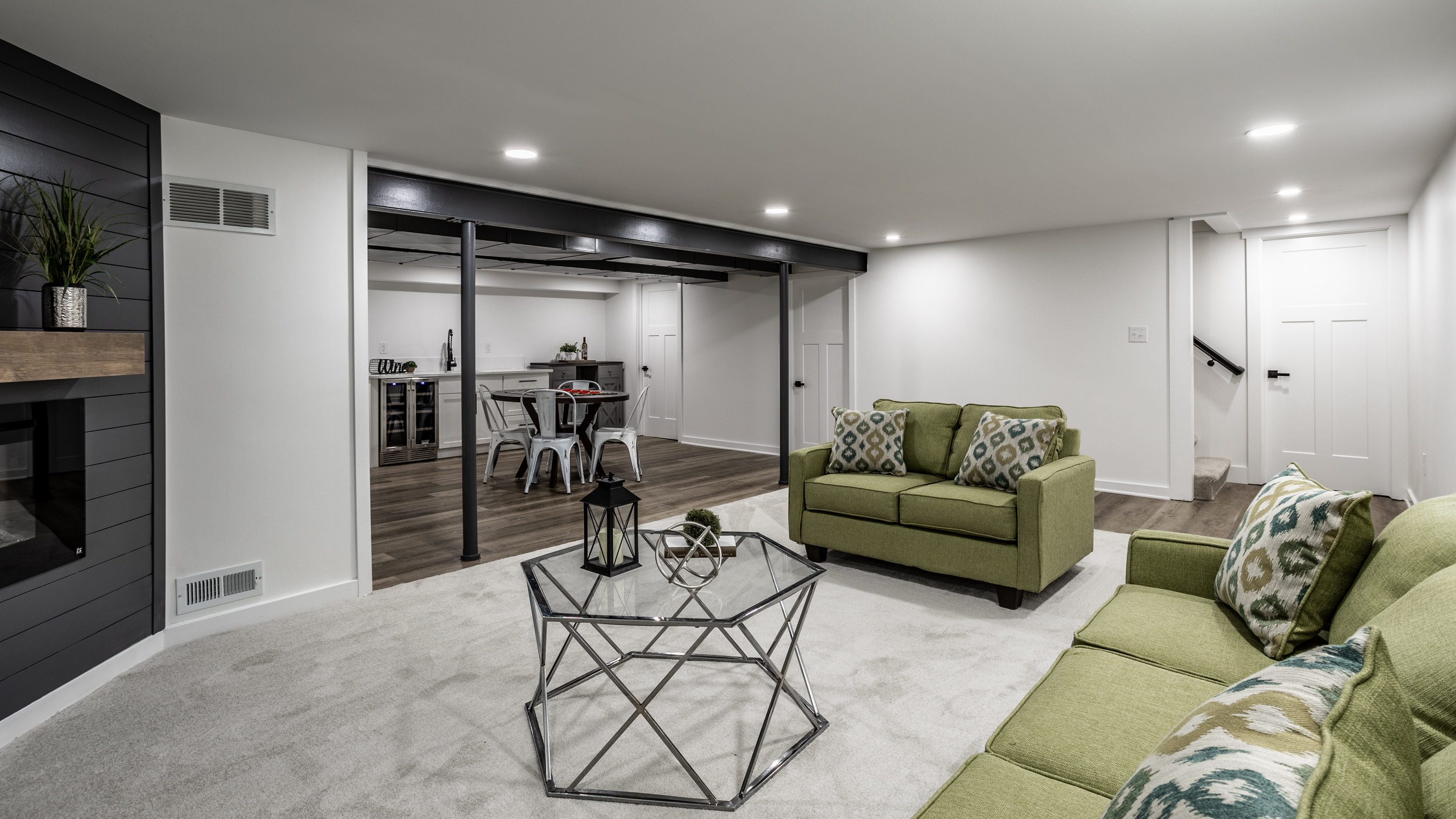 Undisclosed Address Carmel, IN 46033 - Photo 37 of 55