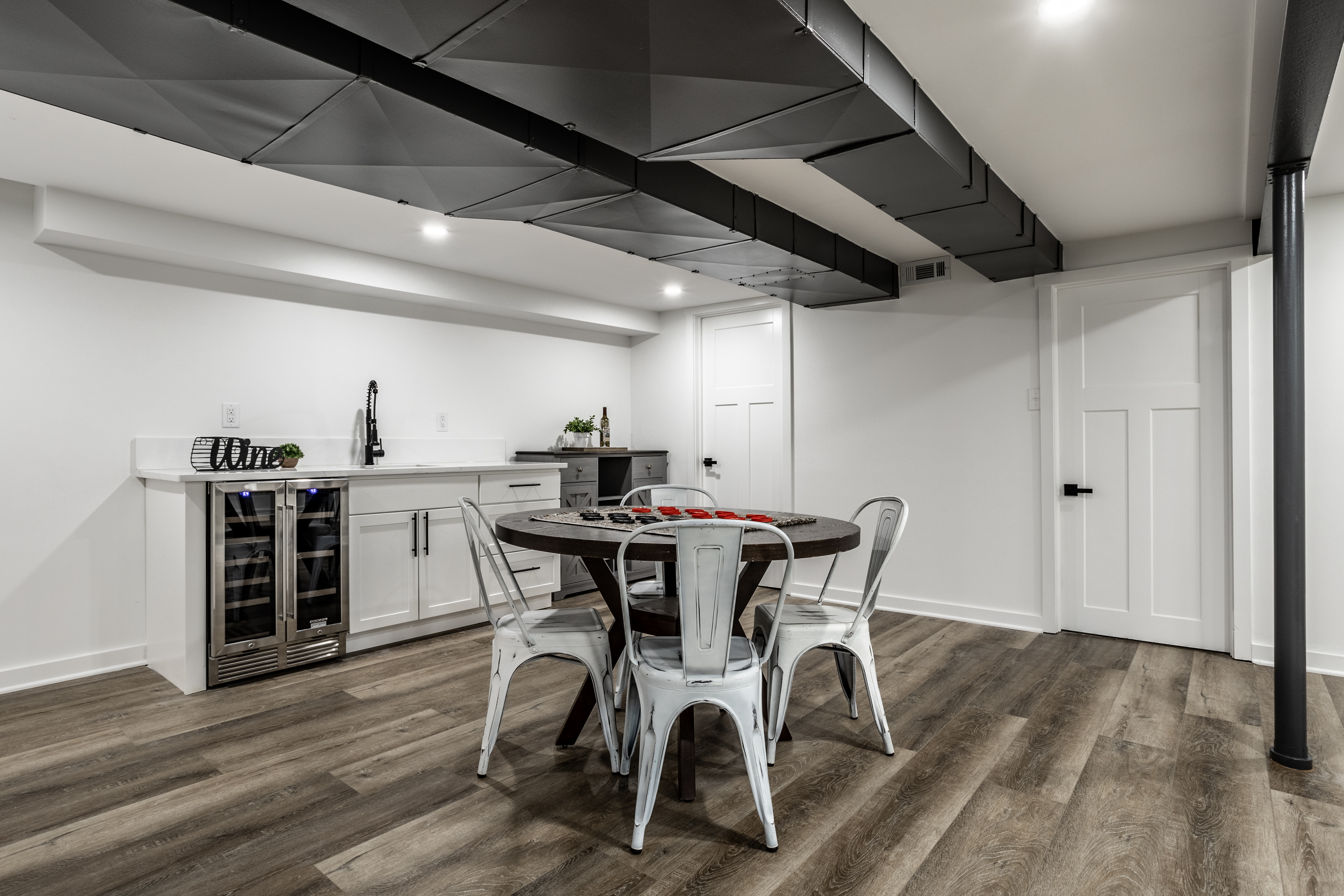 Undisclosed Address Carmel, IN 46033 - Photo 38 of 55