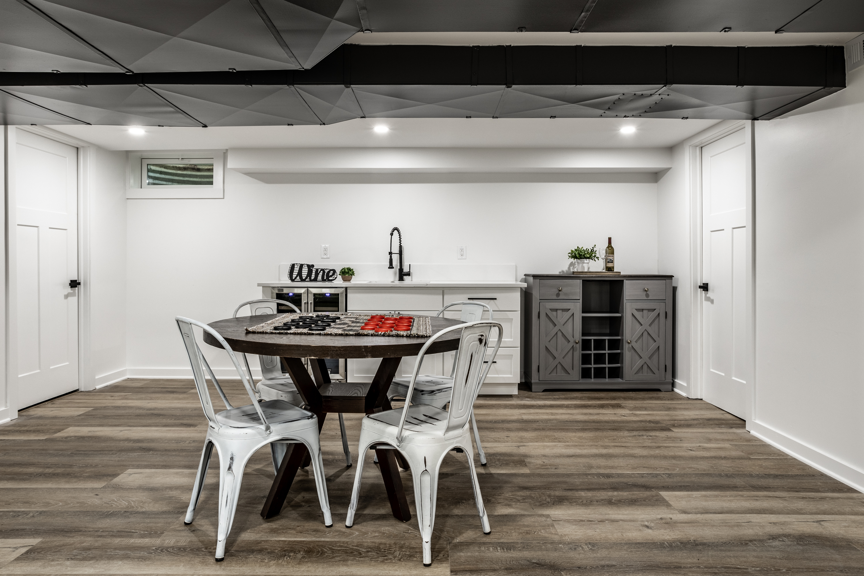 Undisclosed Address Carmel, IN 46033 - Photo 39 of 55