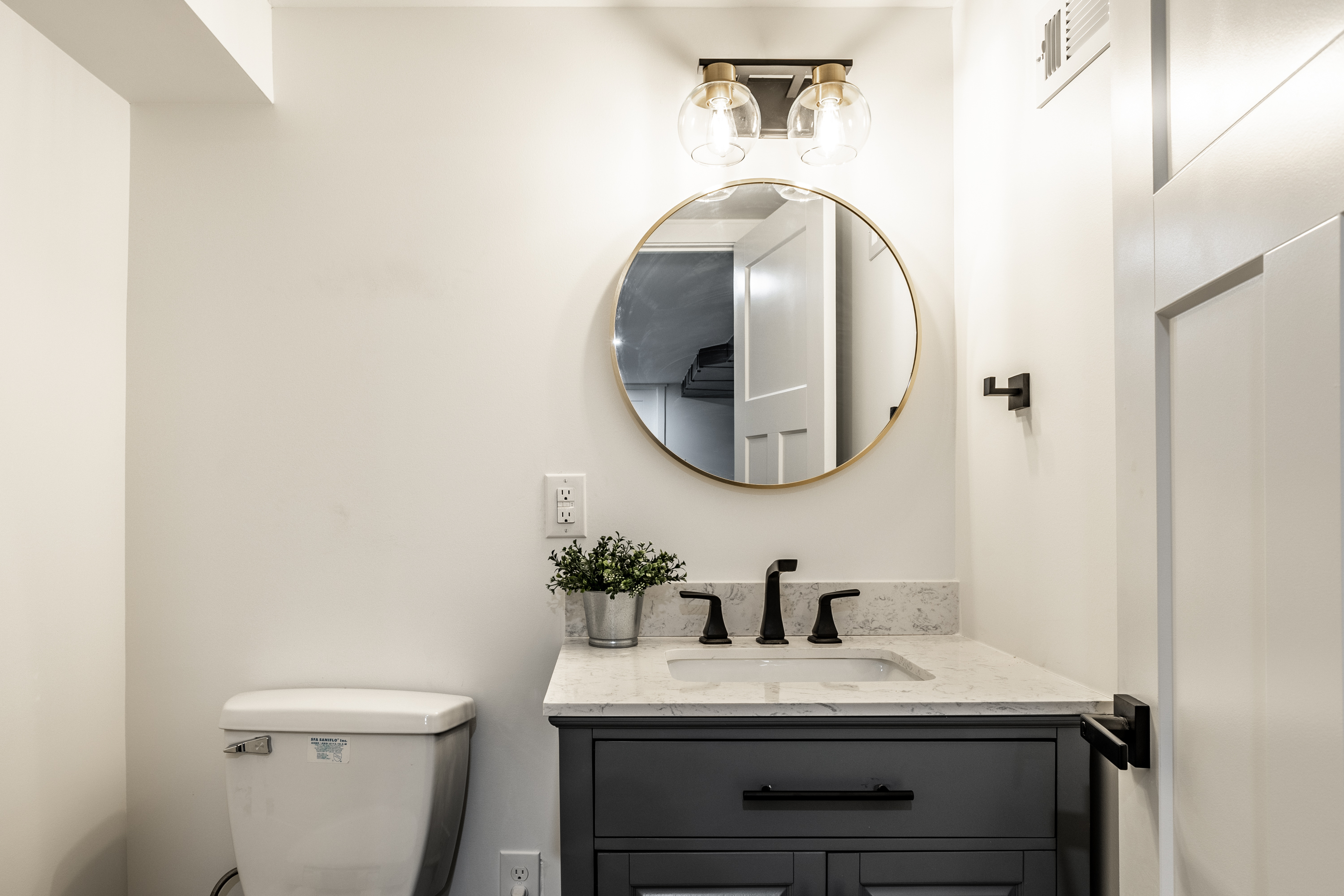 Undisclosed Address Carmel, IN 46033 - Photo 40 of 55