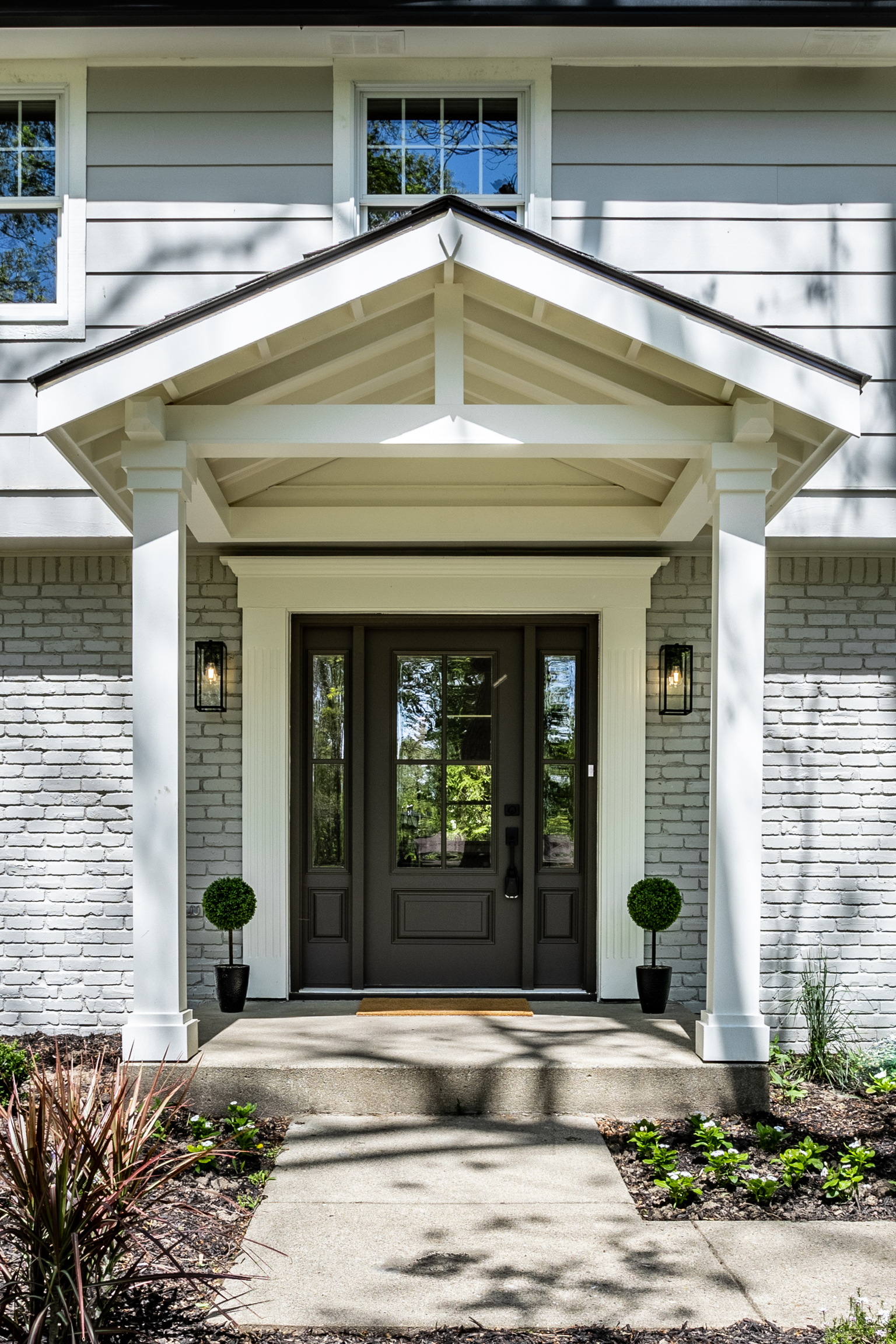 Undisclosed Address Carmel, IN 46033 - Photo 4 of 55