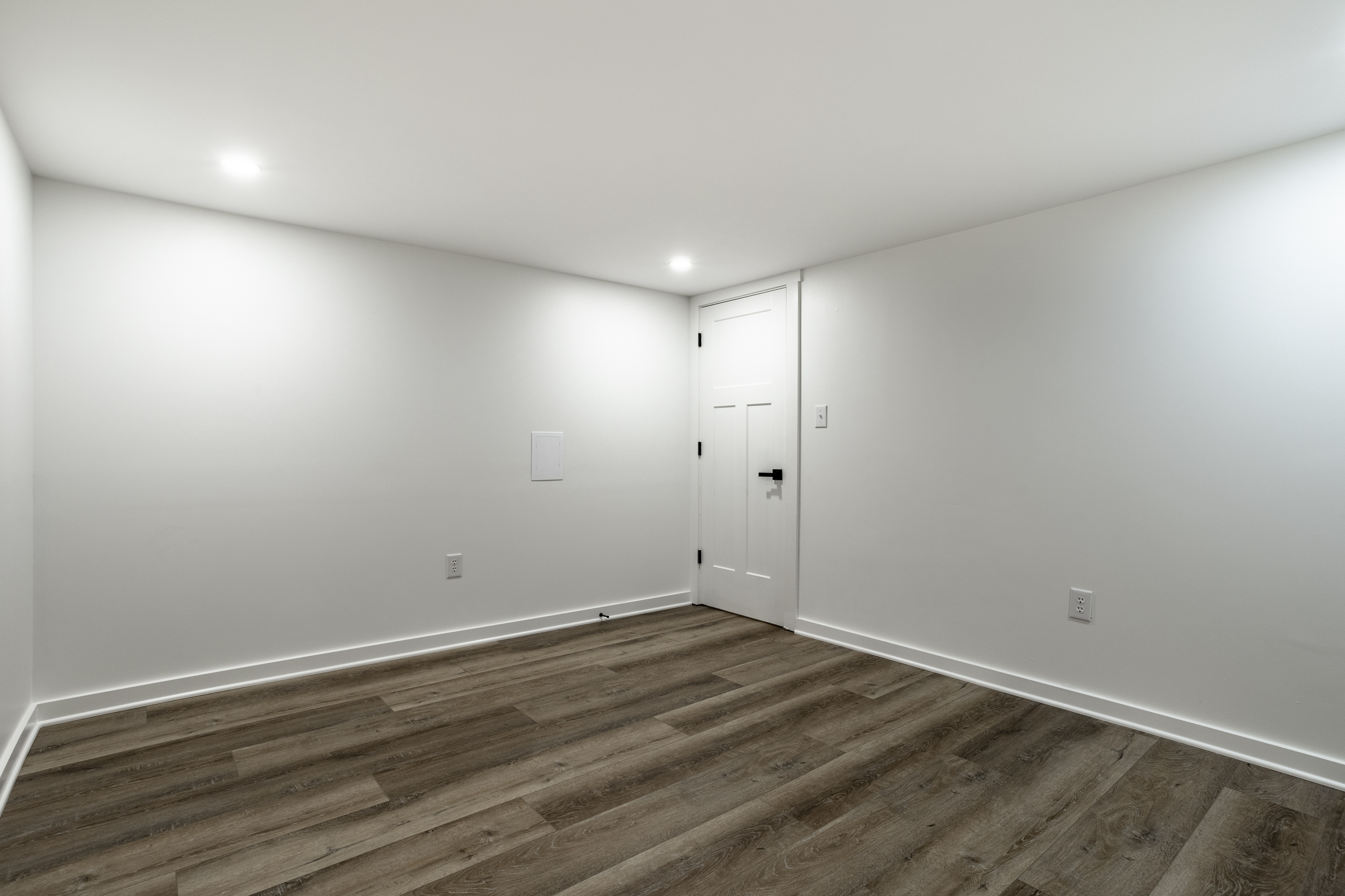 Undisclosed Address Carmel, IN 46033 - Photo 41 of 55