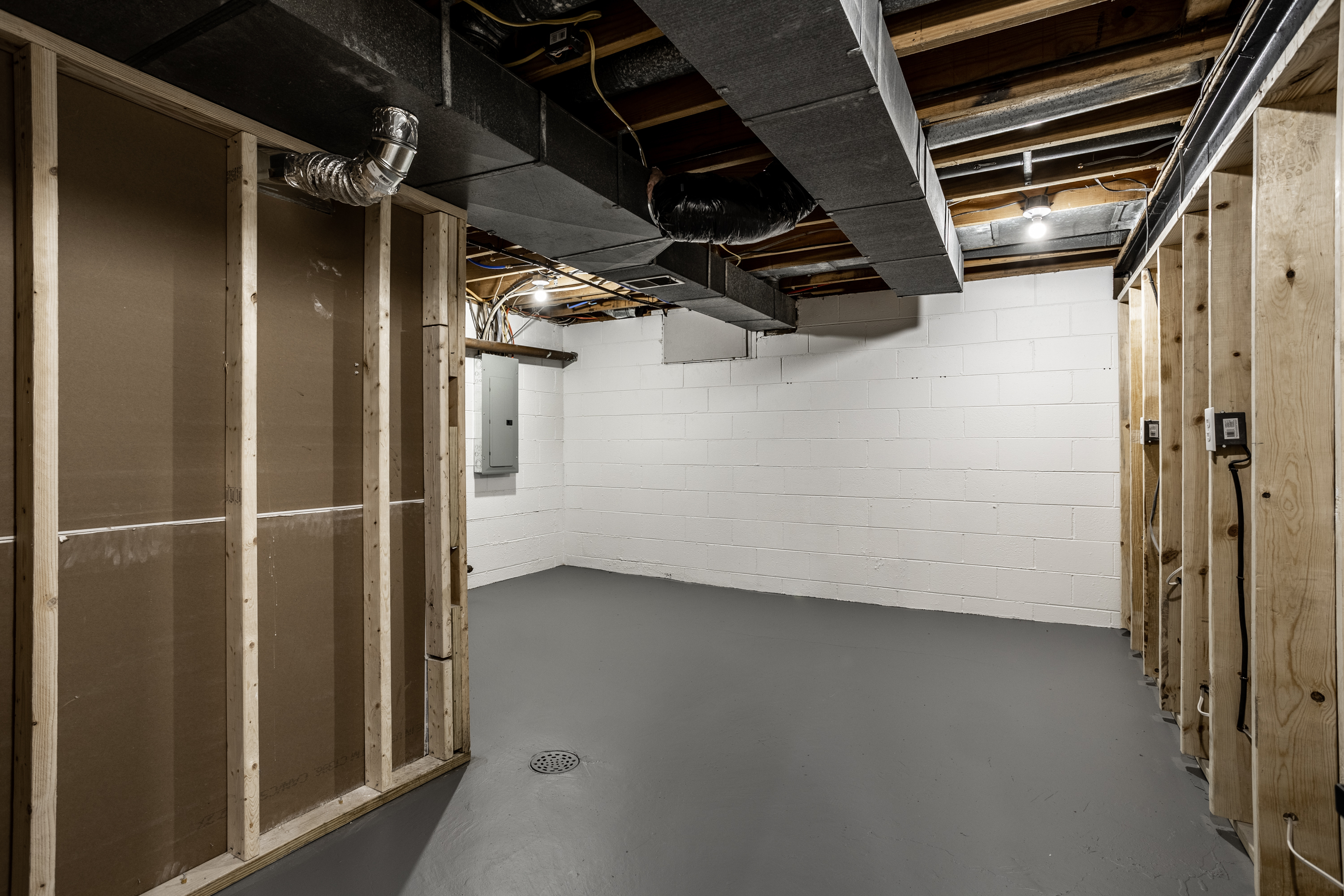 Undisclosed Address Carmel, IN 46033 - Photo 42 of 55