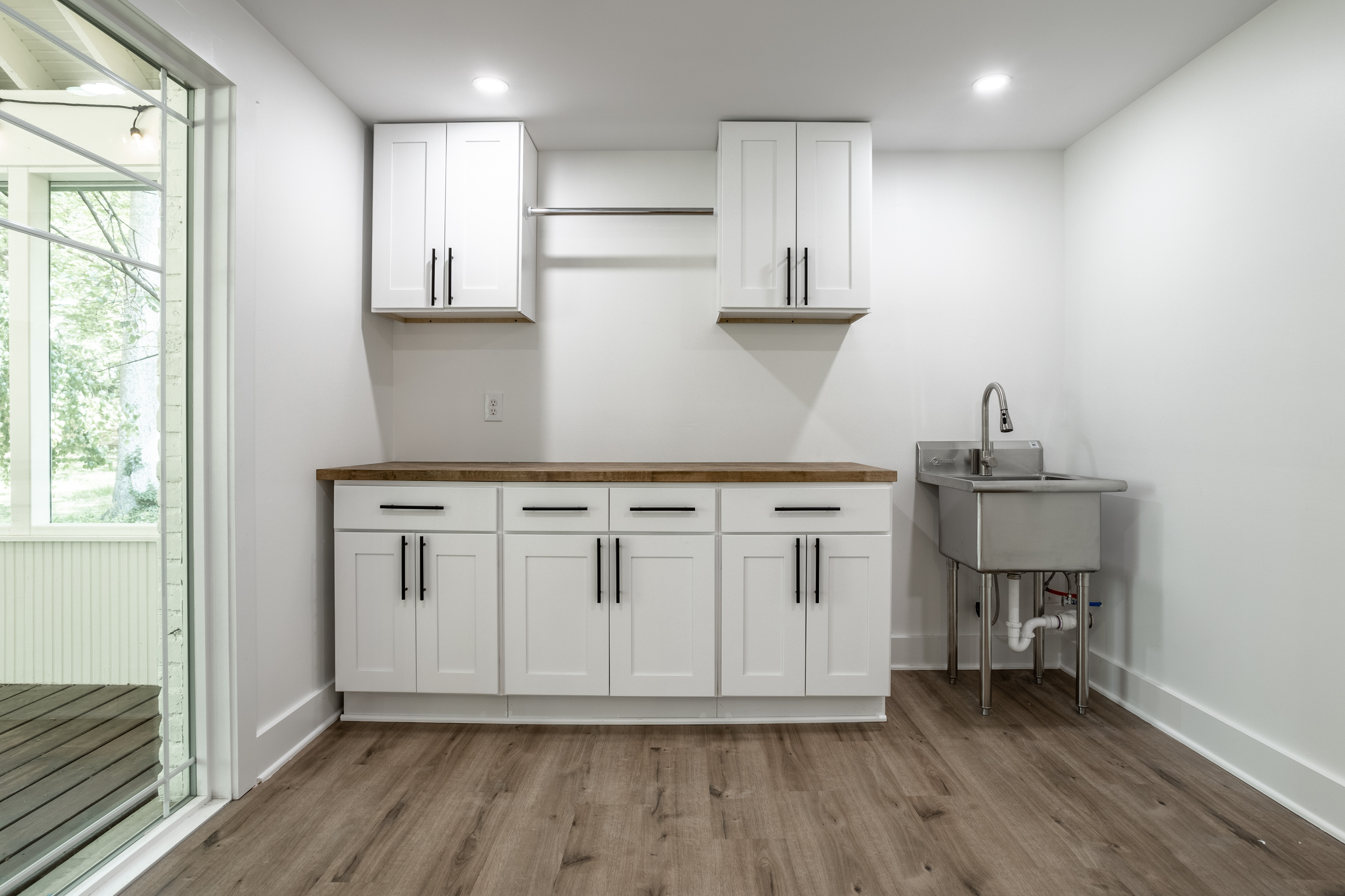 Undisclosed Address Carmel, IN 46033 - Photo 43 of 55