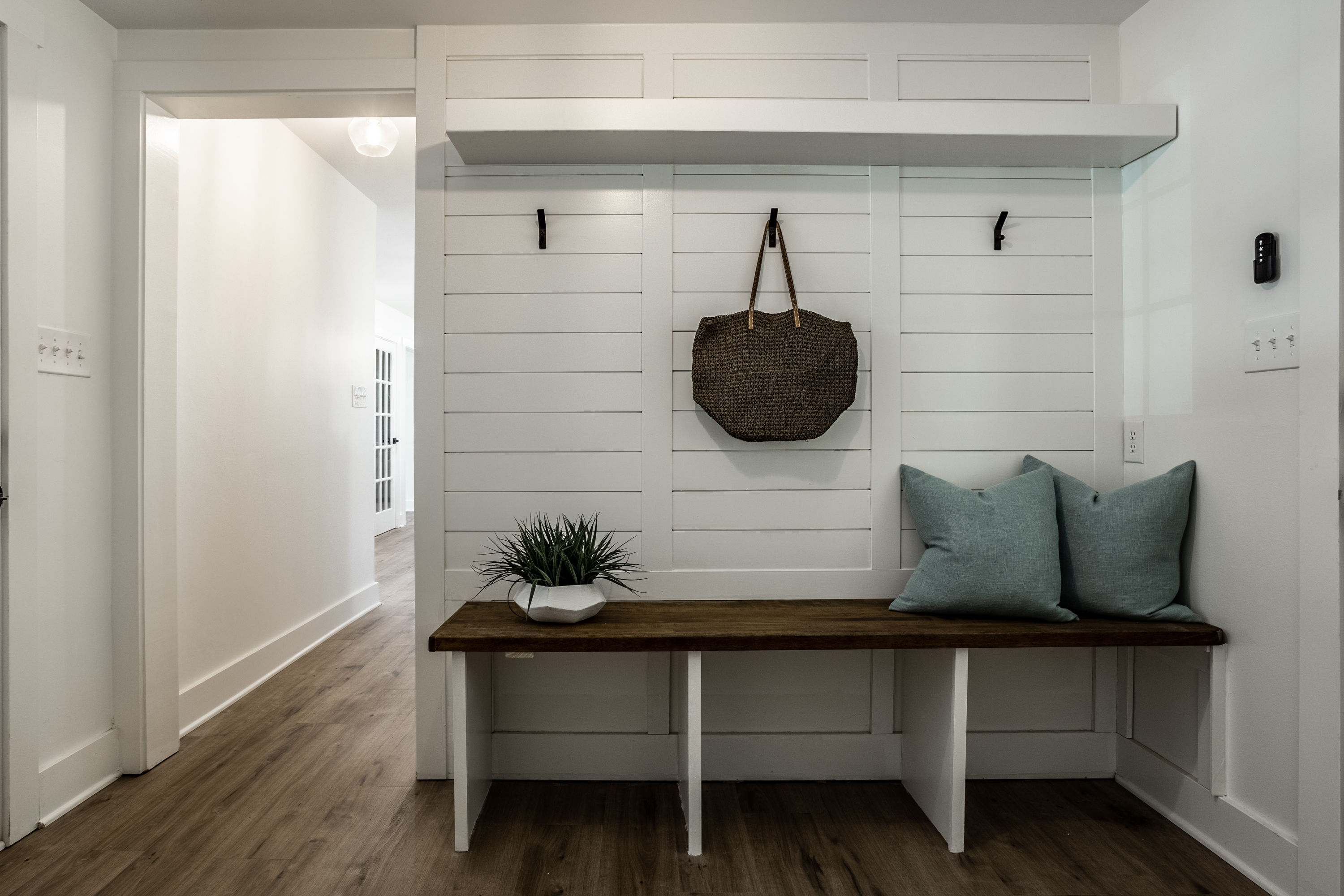 Undisclosed Address Carmel, IN 46033 - Photo 44 of 55