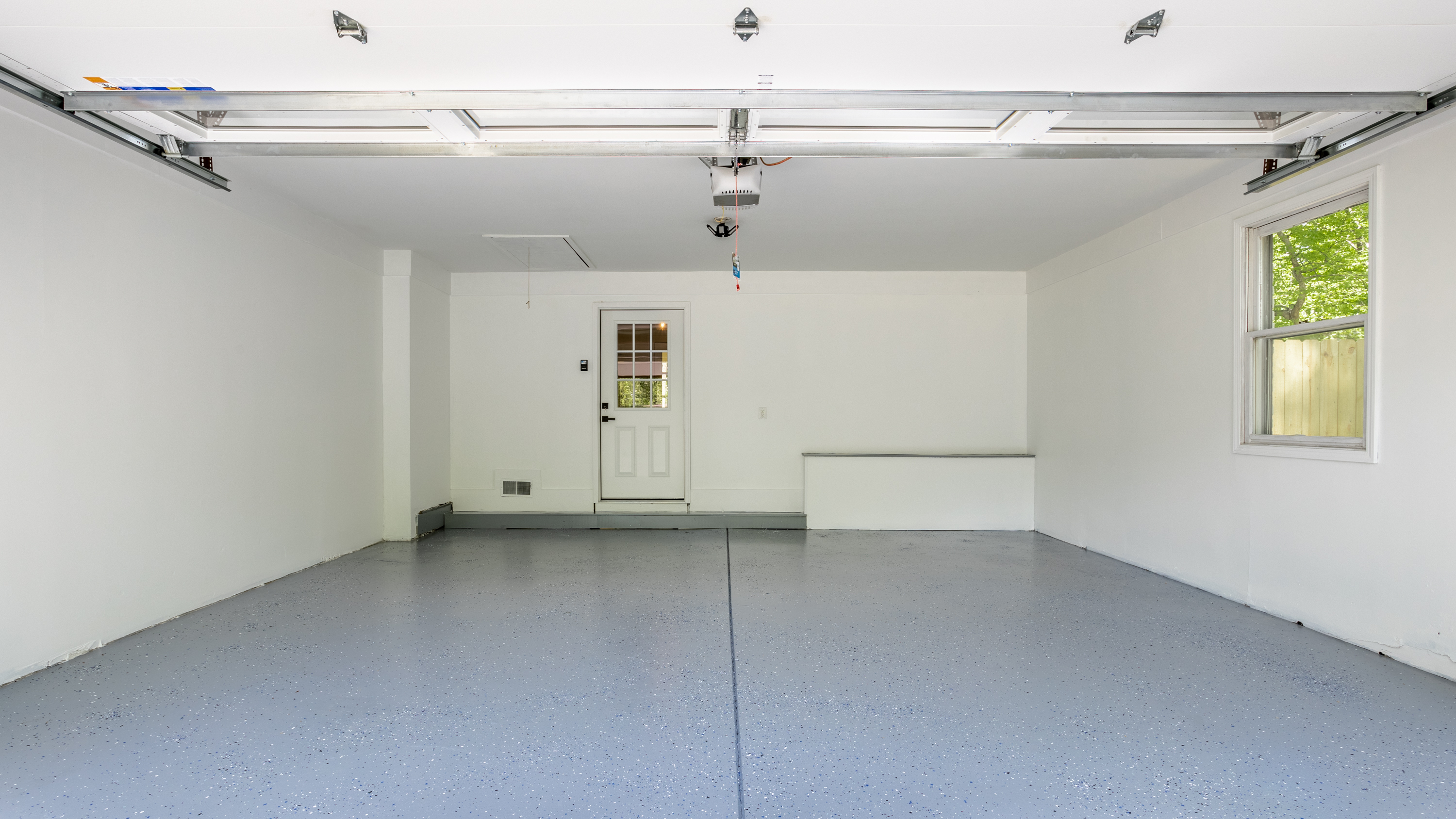 Undisclosed Address Carmel, IN 46033 - Photo 45 of 55