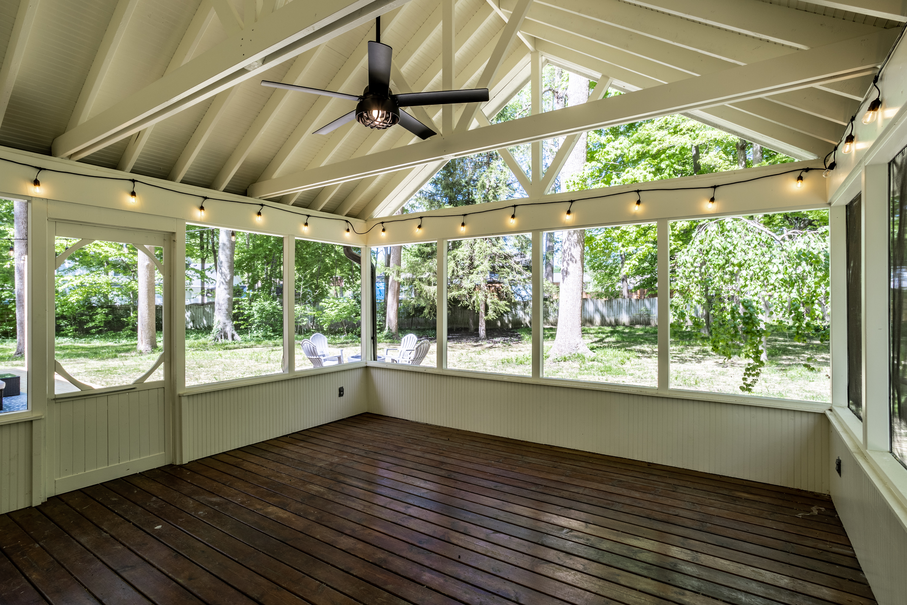 Undisclosed Address Carmel, IN 46033 - Photo 46 of 55