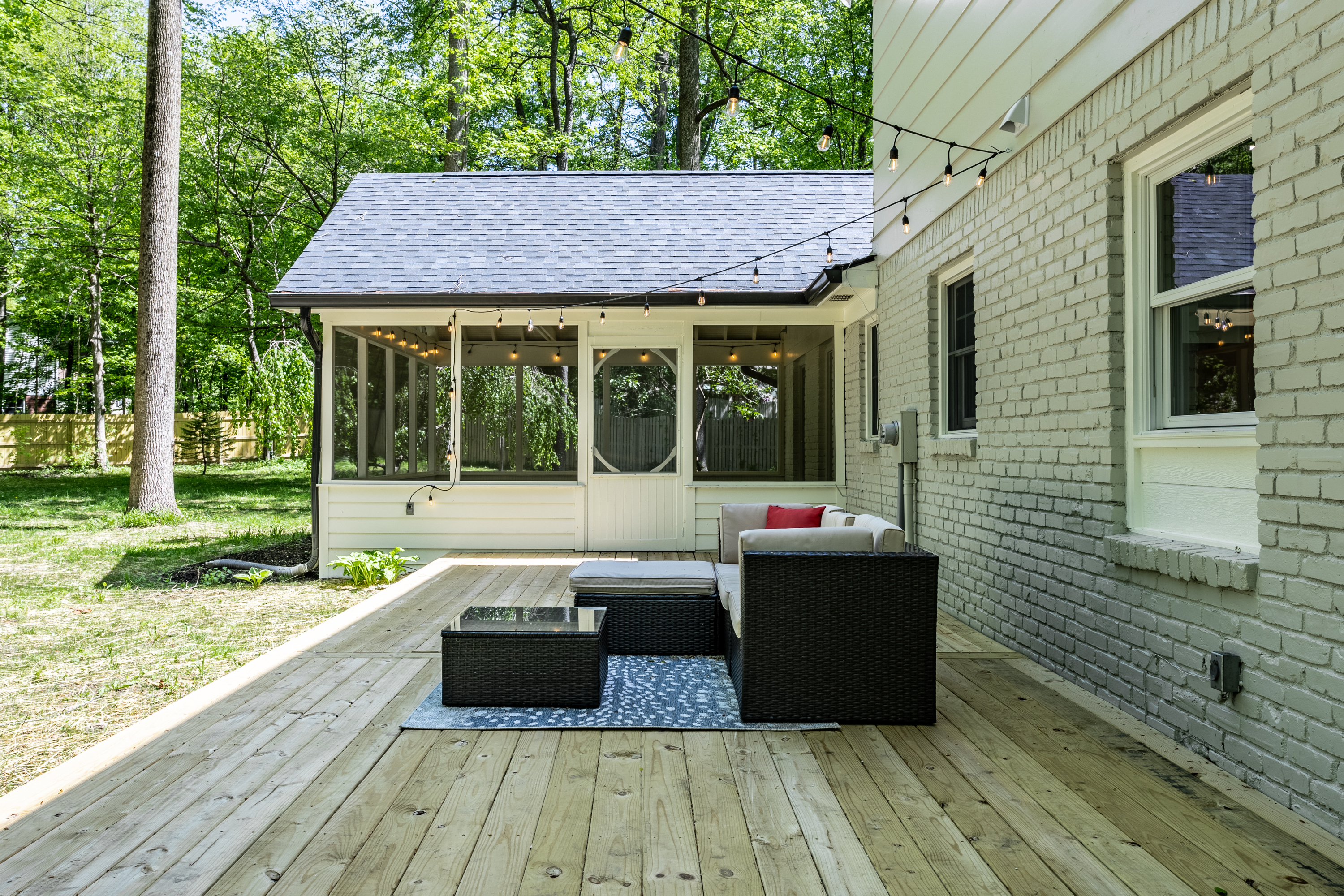 Undisclosed Address Carmel, IN 46033 - Photo 47 of 55