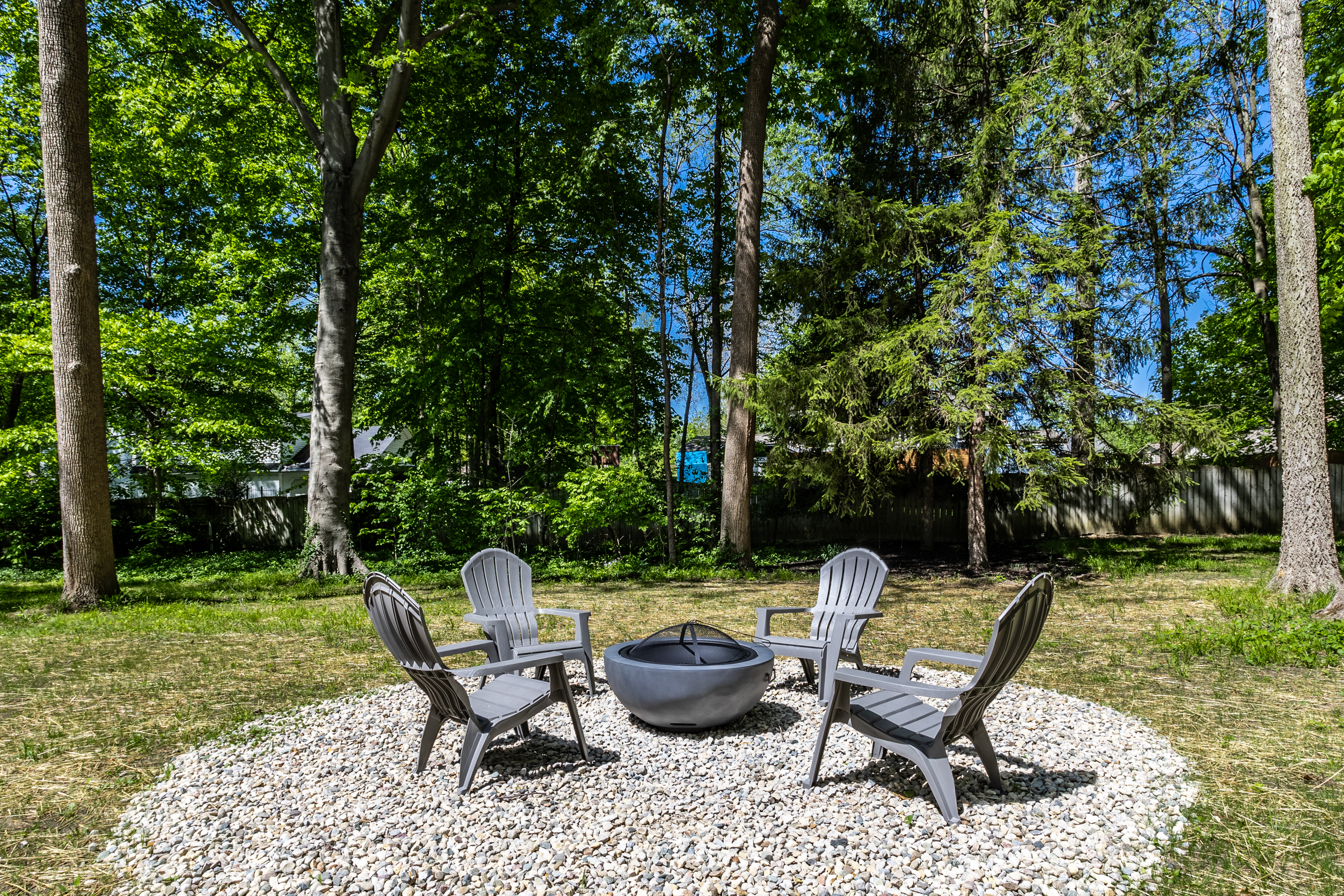 Undisclosed Address Carmel, IN 46033 - Photo 48 of 55