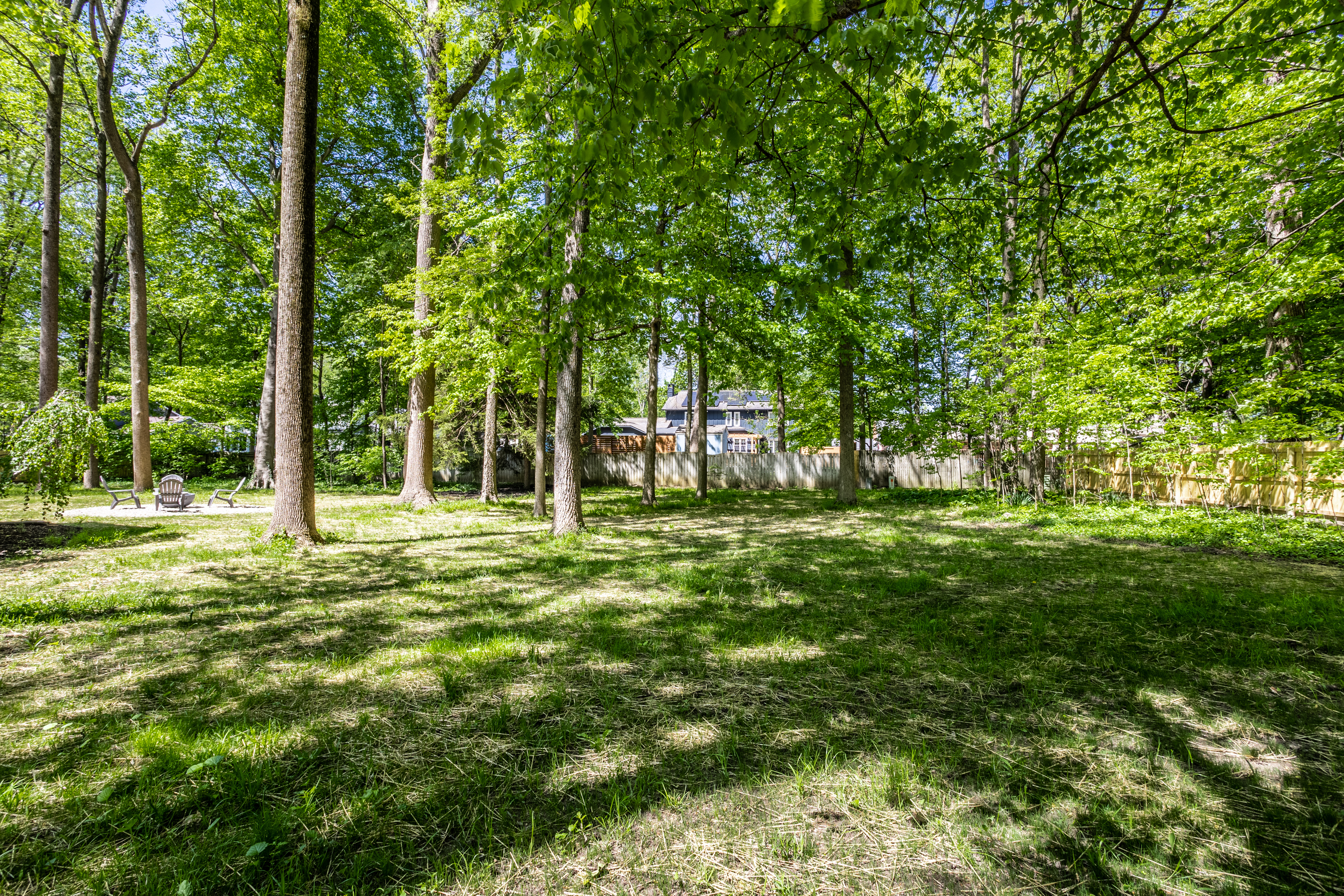 Undisclosed Address Carmel, IN 46033 - Photo 49 of 55