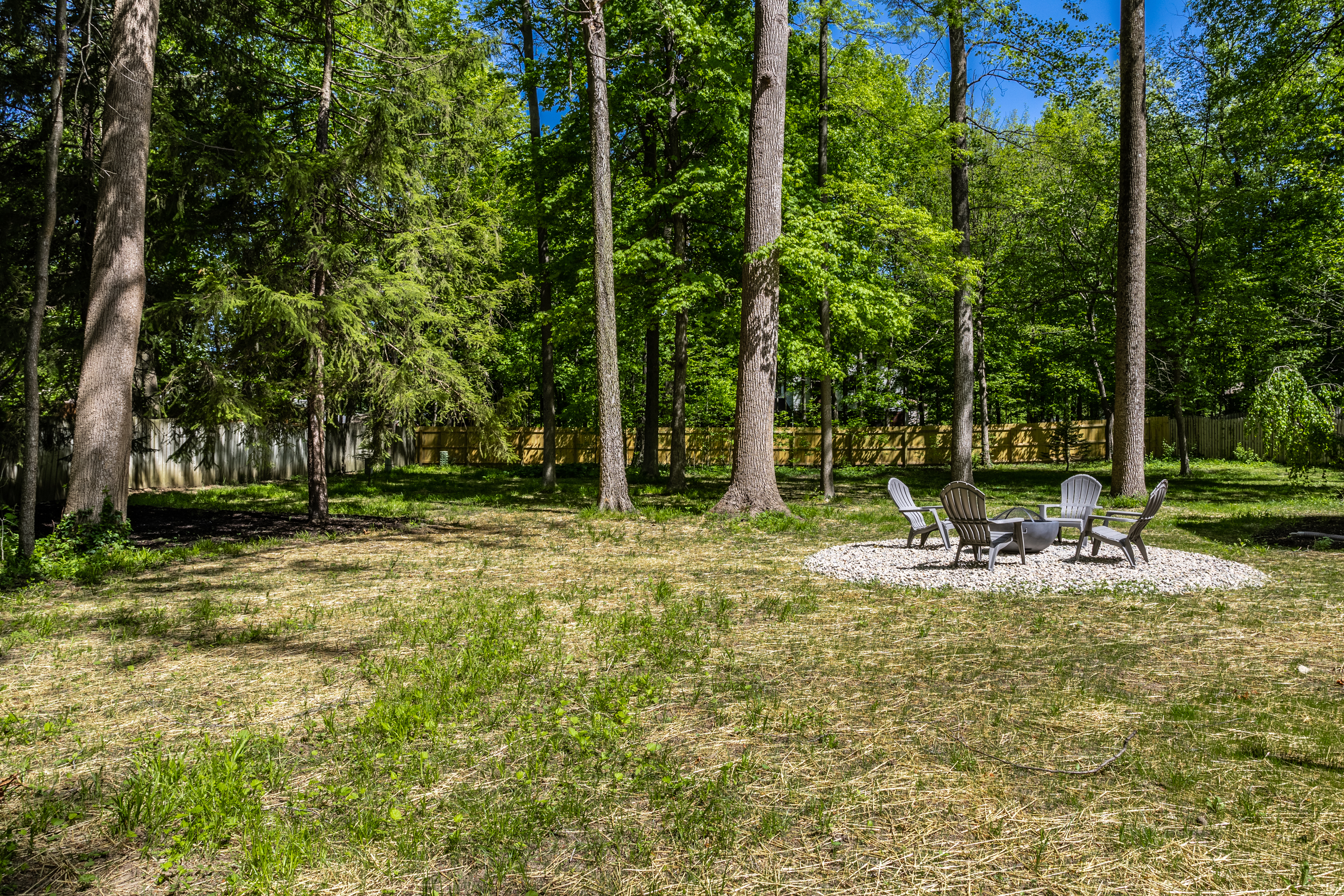 Undisclosed Address Carmel, IN 46033 - Photo 50 of 55