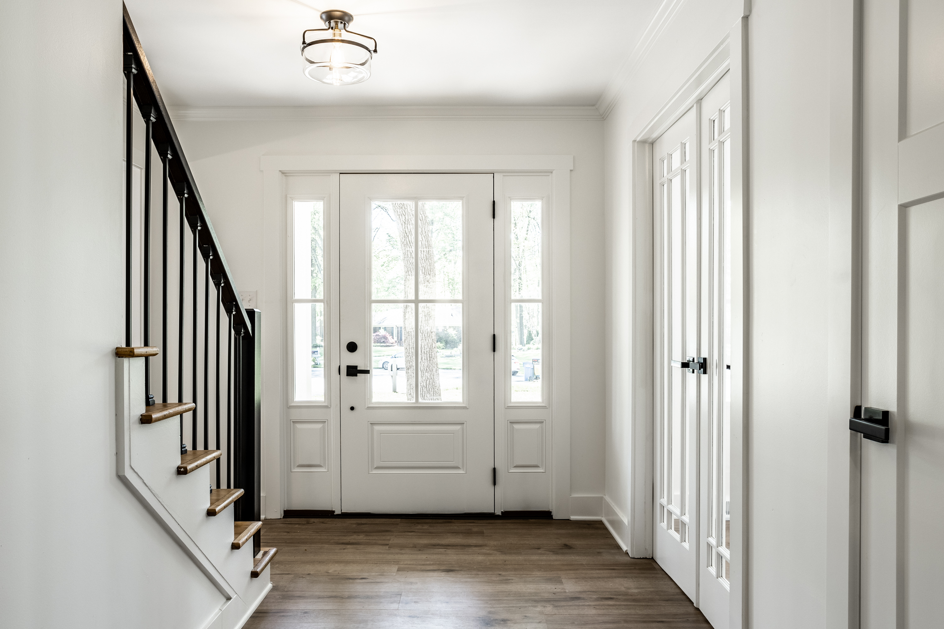 Undisclosed Address Carmel, IN 46033 - Photo 5 of 55