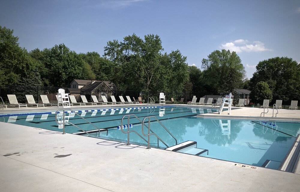 Undisclosed Address Carmel, IN 46033 - Photo 55 of 55