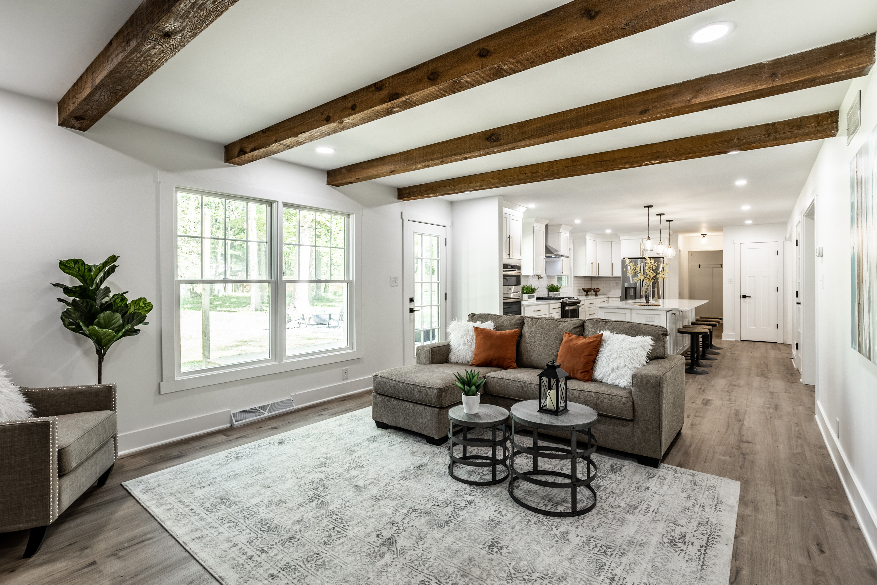 Undisclosed Address Carmel, IN 46033 - Photo 6 of 55