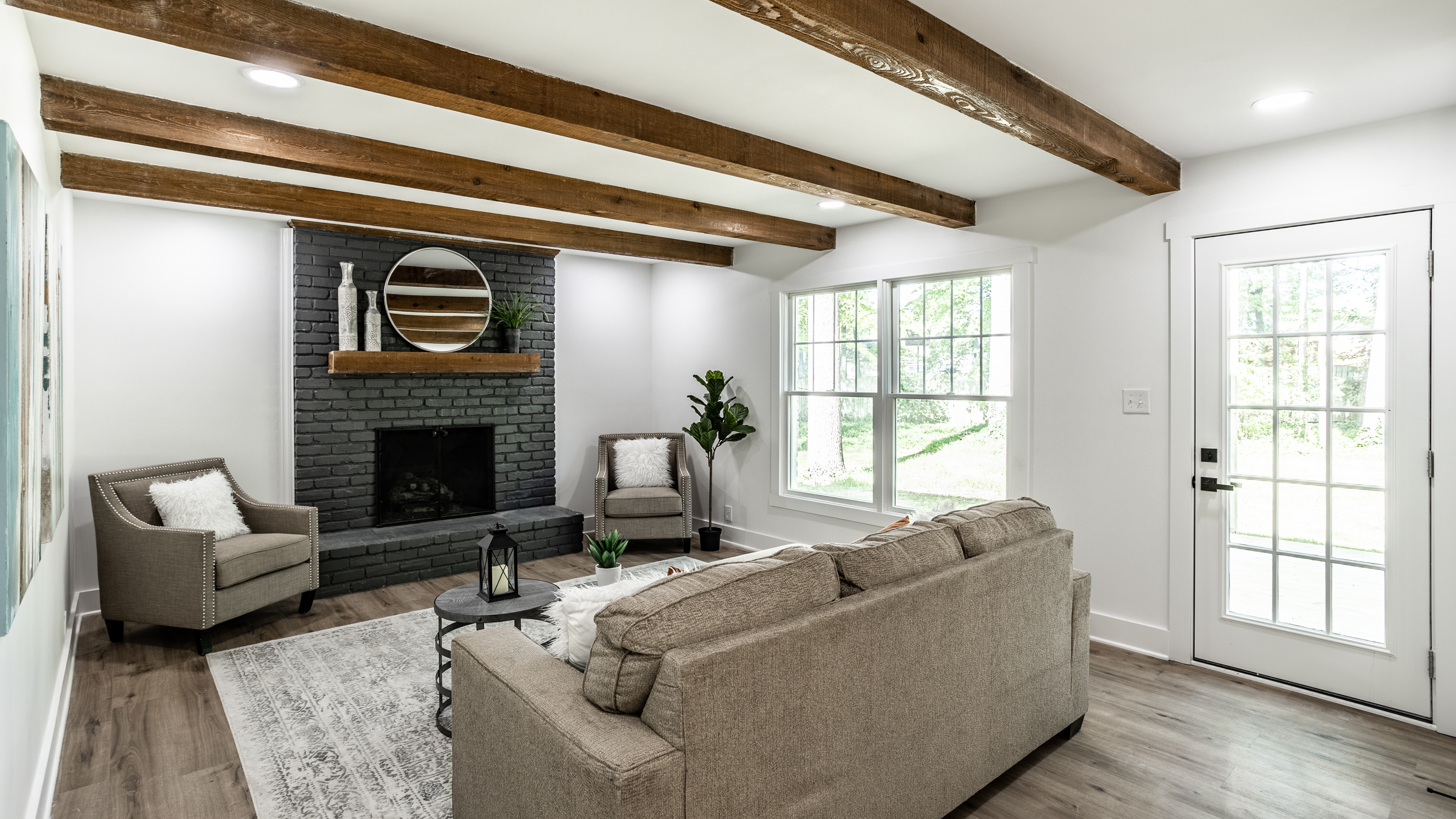 Undisclosed Address Carmel, IN 46033 - Photo 7 of 55