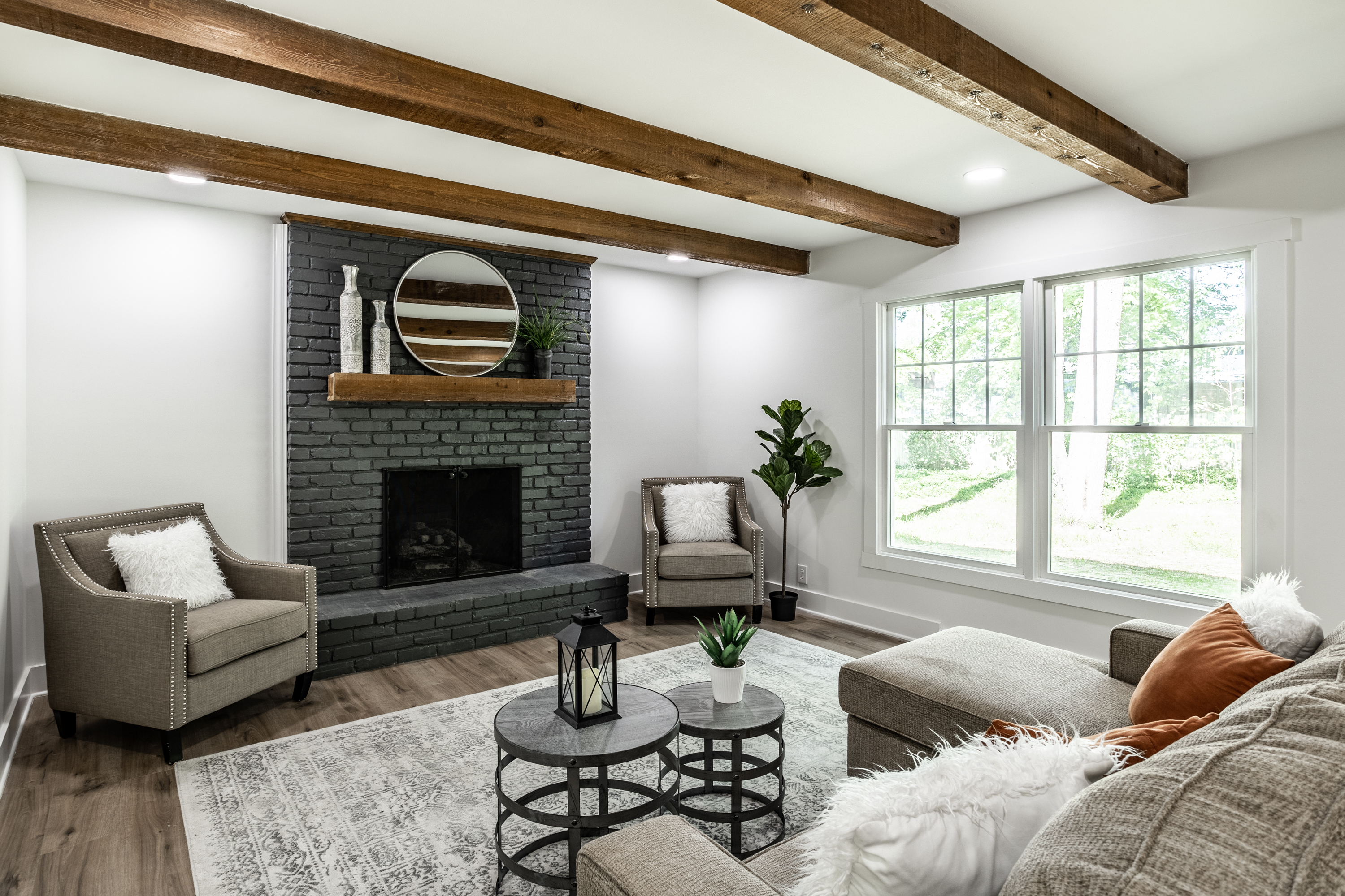 Undisclosed Address Carmel, IN 46033 - Photo 8 of 55