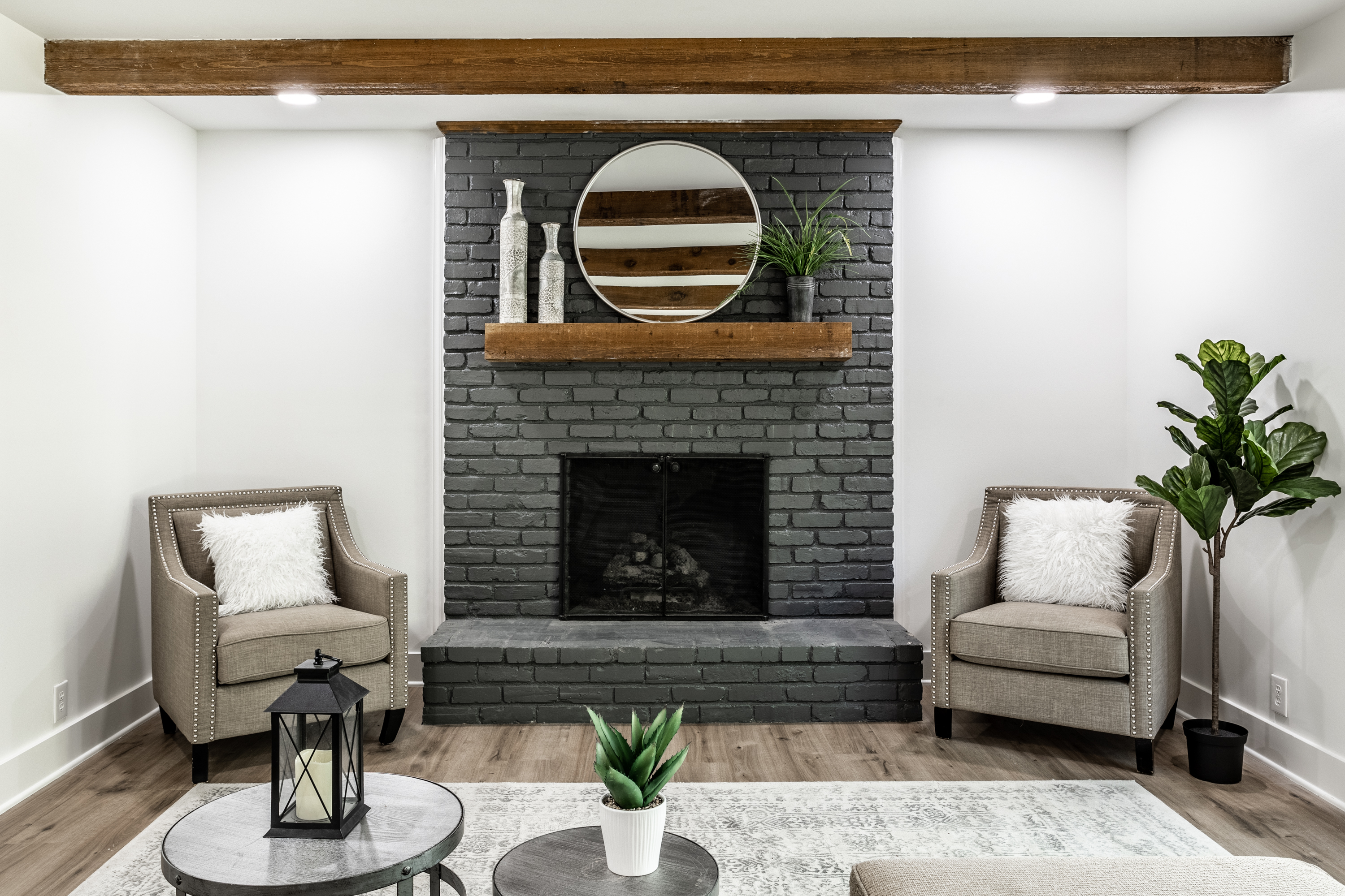 Undisclosed Address Carmel, IN 46033 - Photo 9 of 55