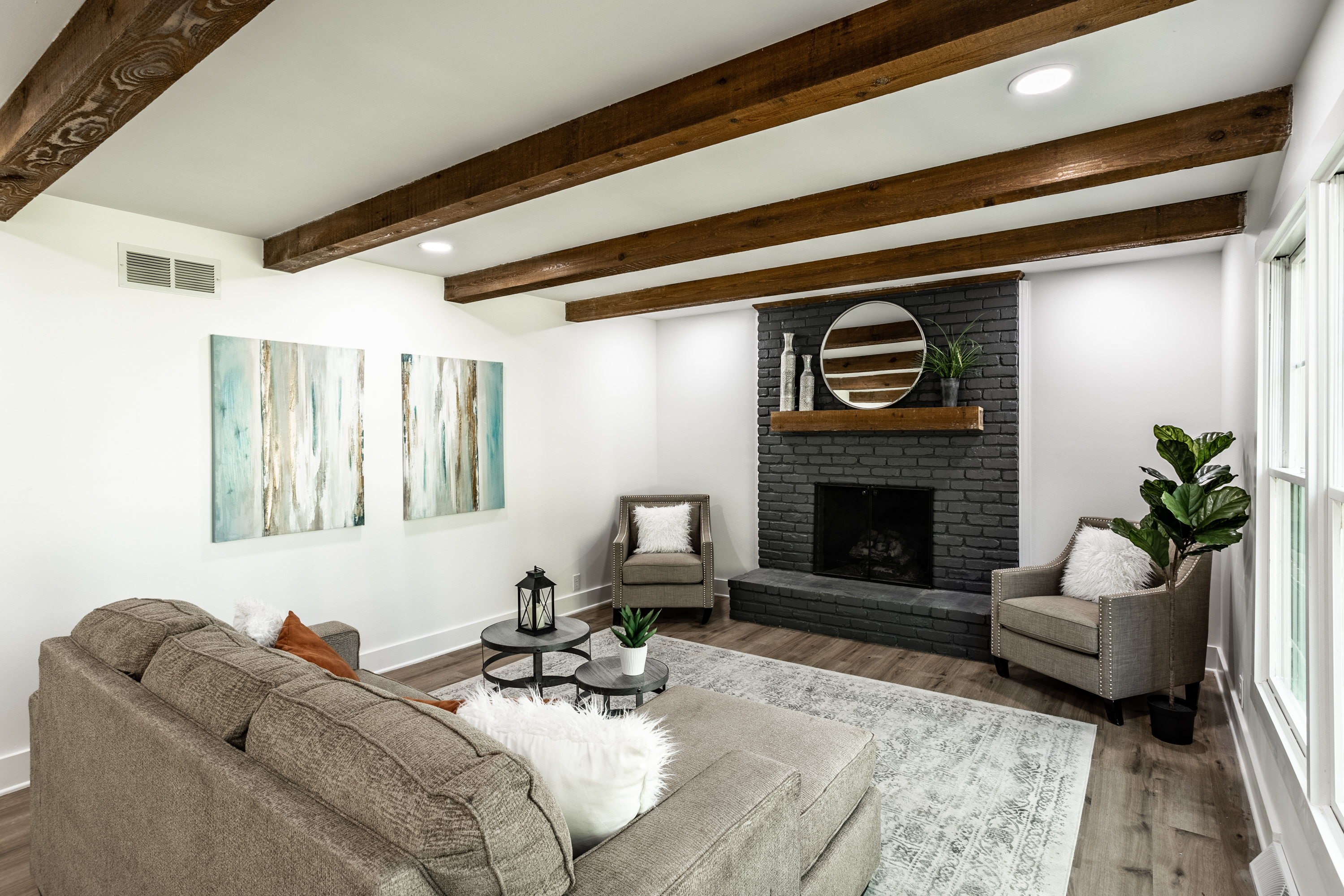 Undisclosed Address Carmel, IN 46033 - Photo 10 of 55