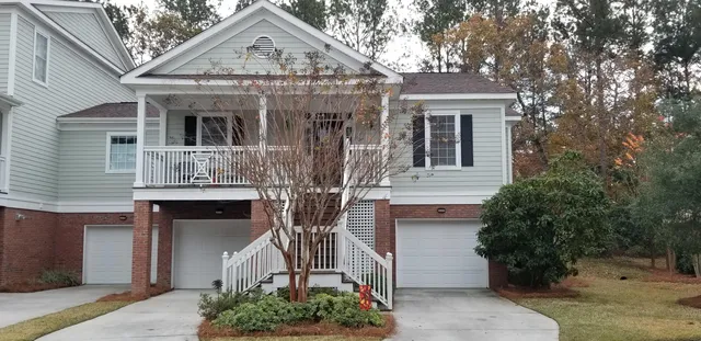 $2,350 | 5377 5th Fairway Drive, Hollywood, SC 29449