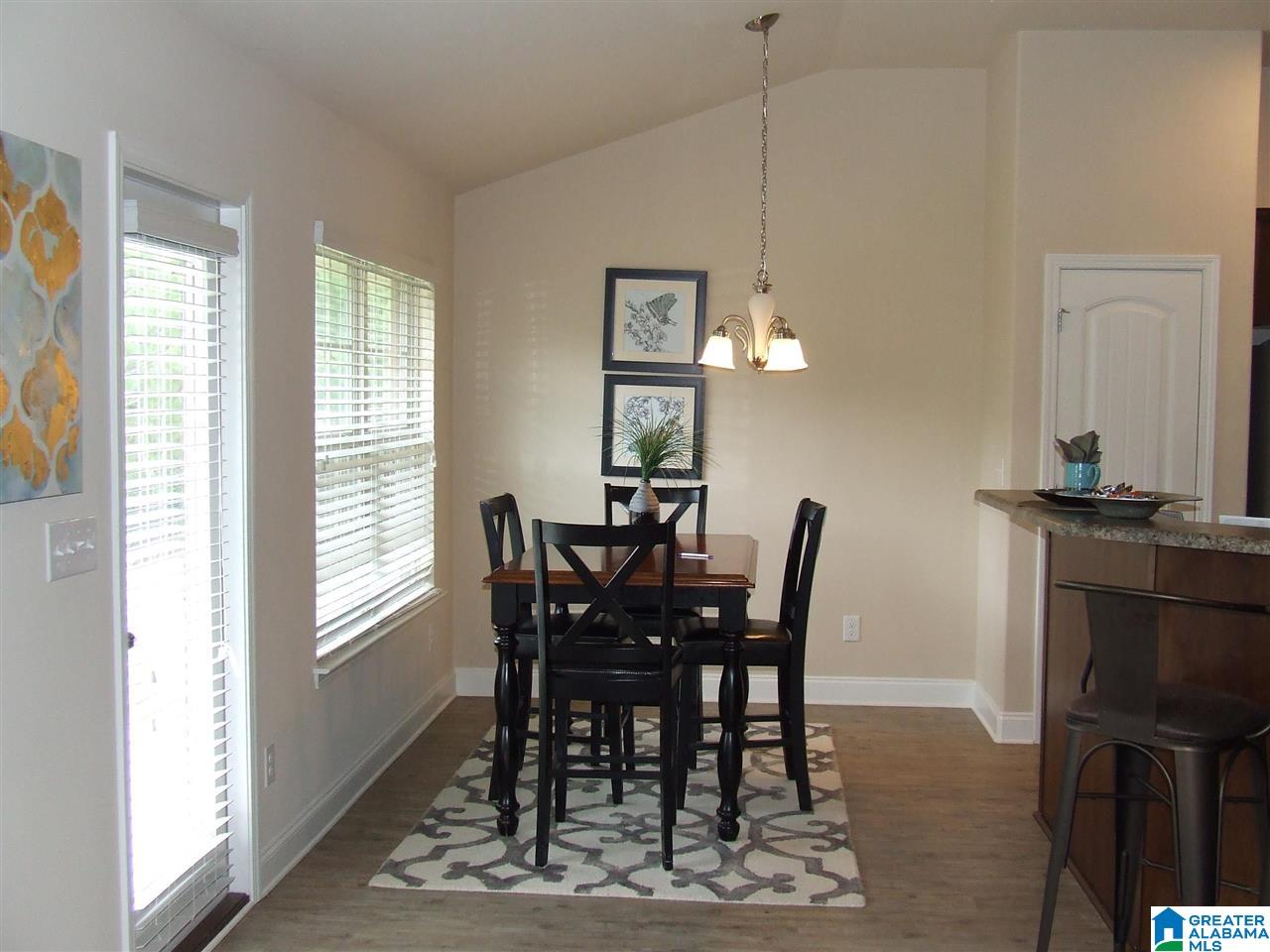 119 Federal Road Montevallo, AL 35115 - Photo 35 of 38