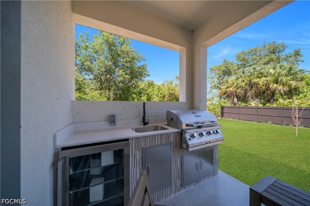 5035 Spinnaker Road LaBelle, FL 33935 - Photo 44 of 47