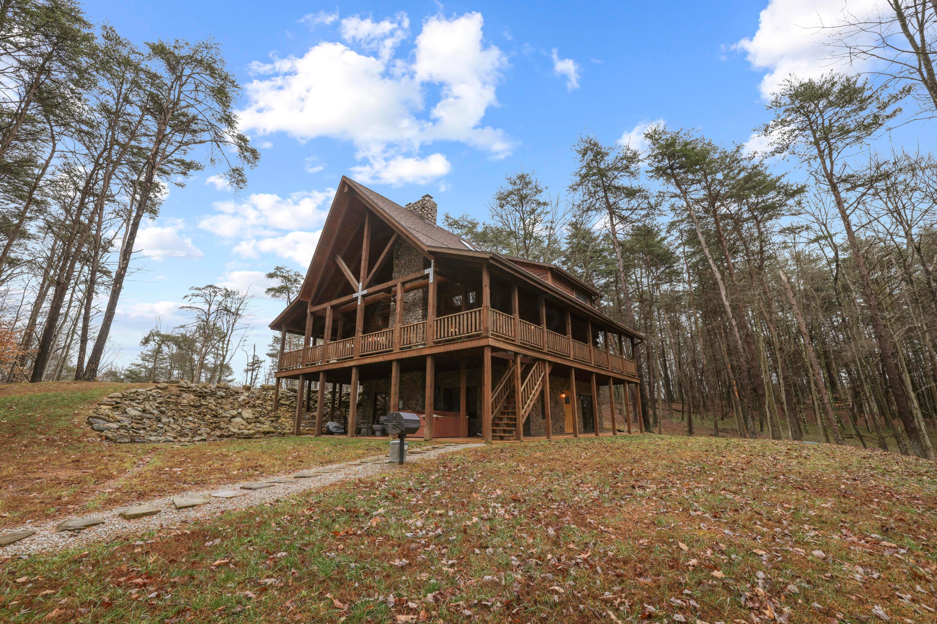 28590 Cook Road Logan, OH 43138 - Photo 77 of 82 GR7A8116