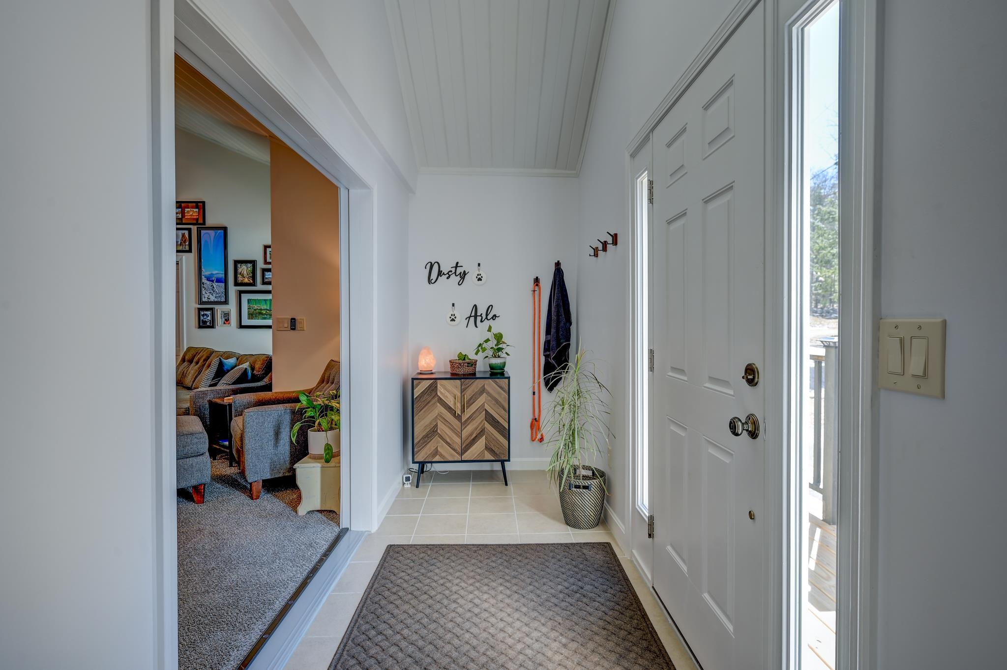 20 Grison Road Madison, NH 03849 - Photo 11 of 43