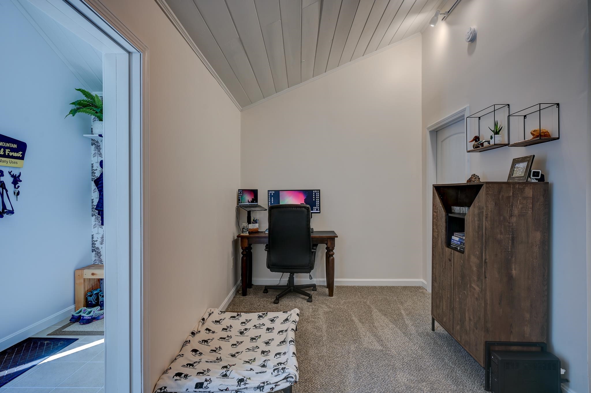 20 Grison Road Madison, NH 03849 - Photo 12 of 43