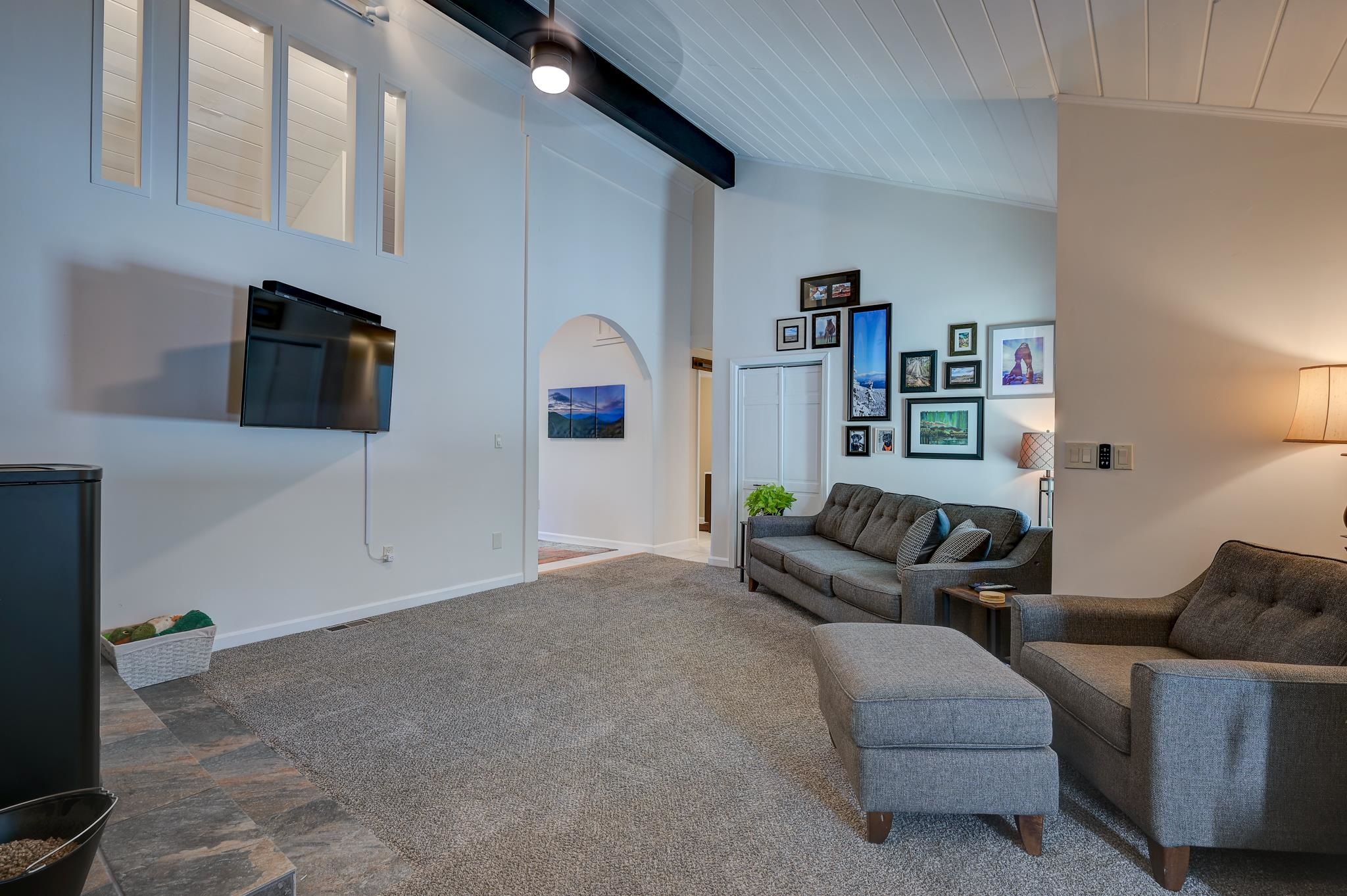 20 Grison Road Madison, NH 03849 - Photo 13 of 43