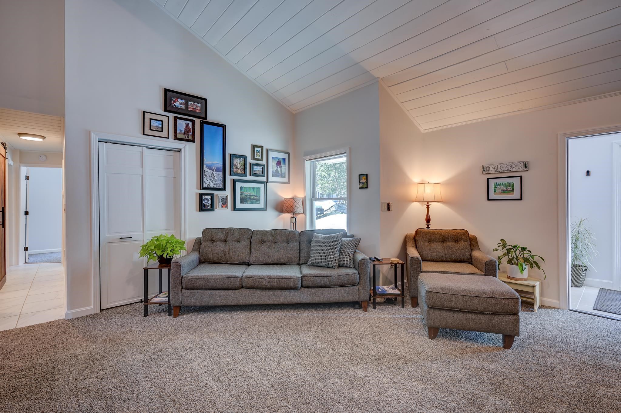 20 Grison Road Madison, NH 03849 - Photo 14 of 43