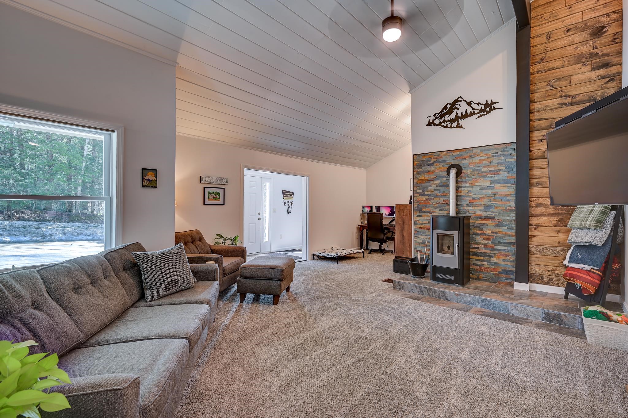 20 Grison Road Madison, NH 03849 - Photo 15 of 43