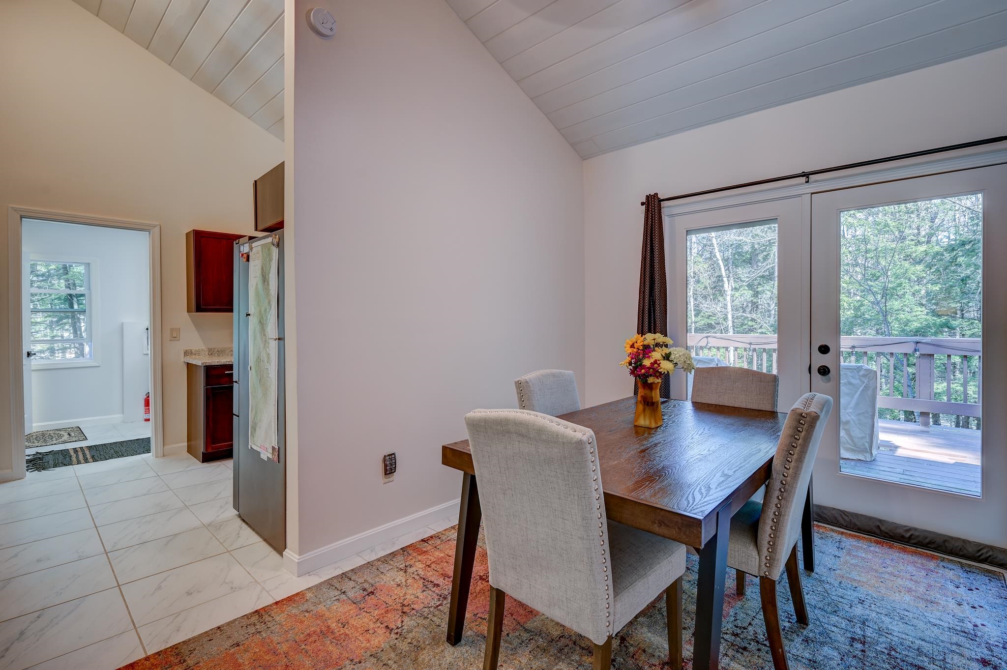 20 Grison Road Madison, NH 03849 - Photo 16 of 43