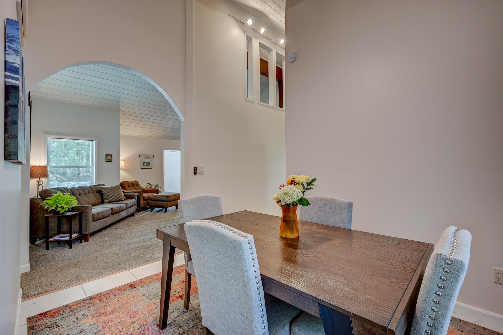 20 Grison Road Madison, NH 03849 - Photo 17 of 43