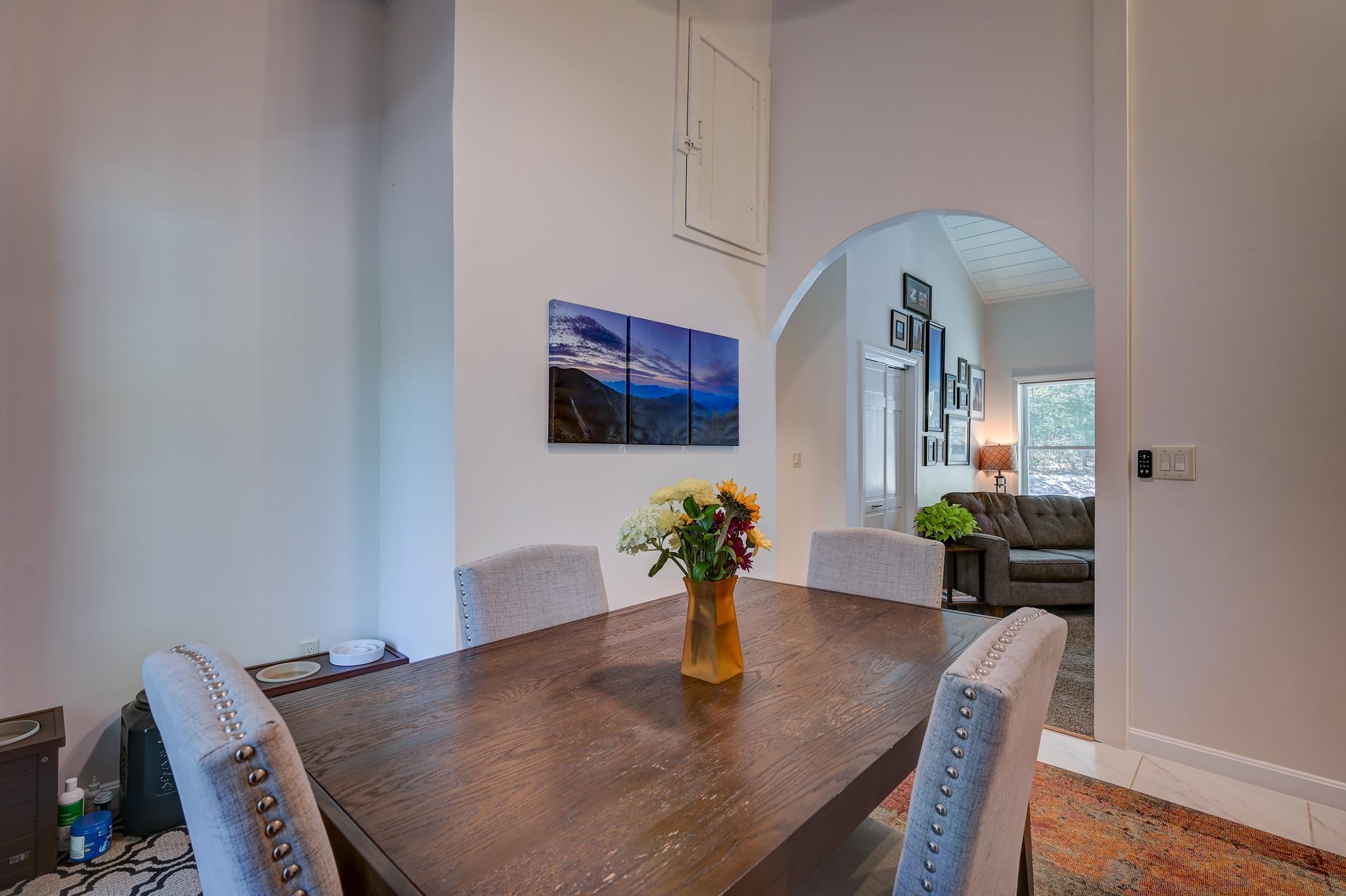 20 Grison Road Madison, NH 03849 - Photo 18 of 43