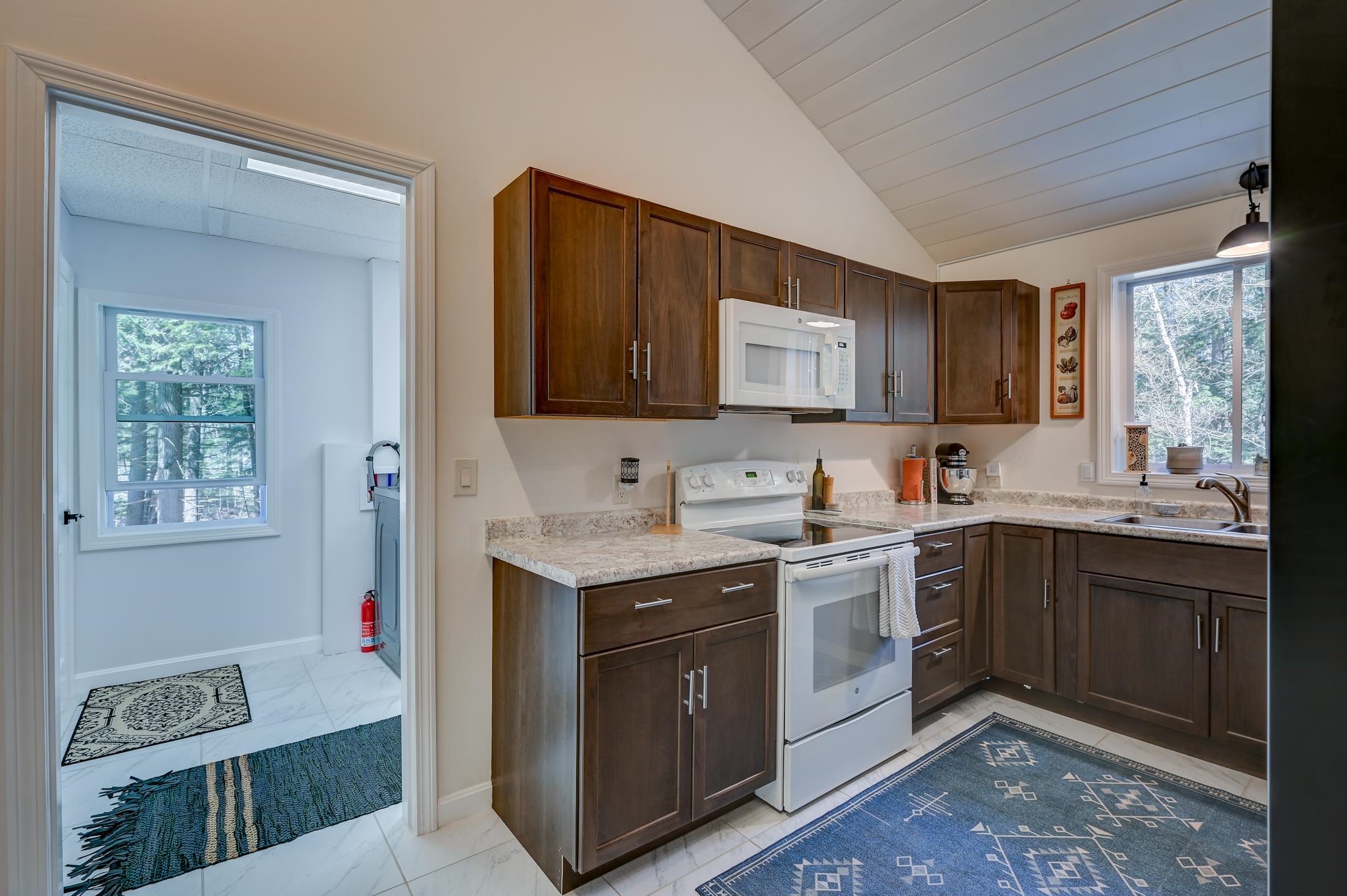 20 Grison Road Madison, NH 03849 - Photo 19 of 43