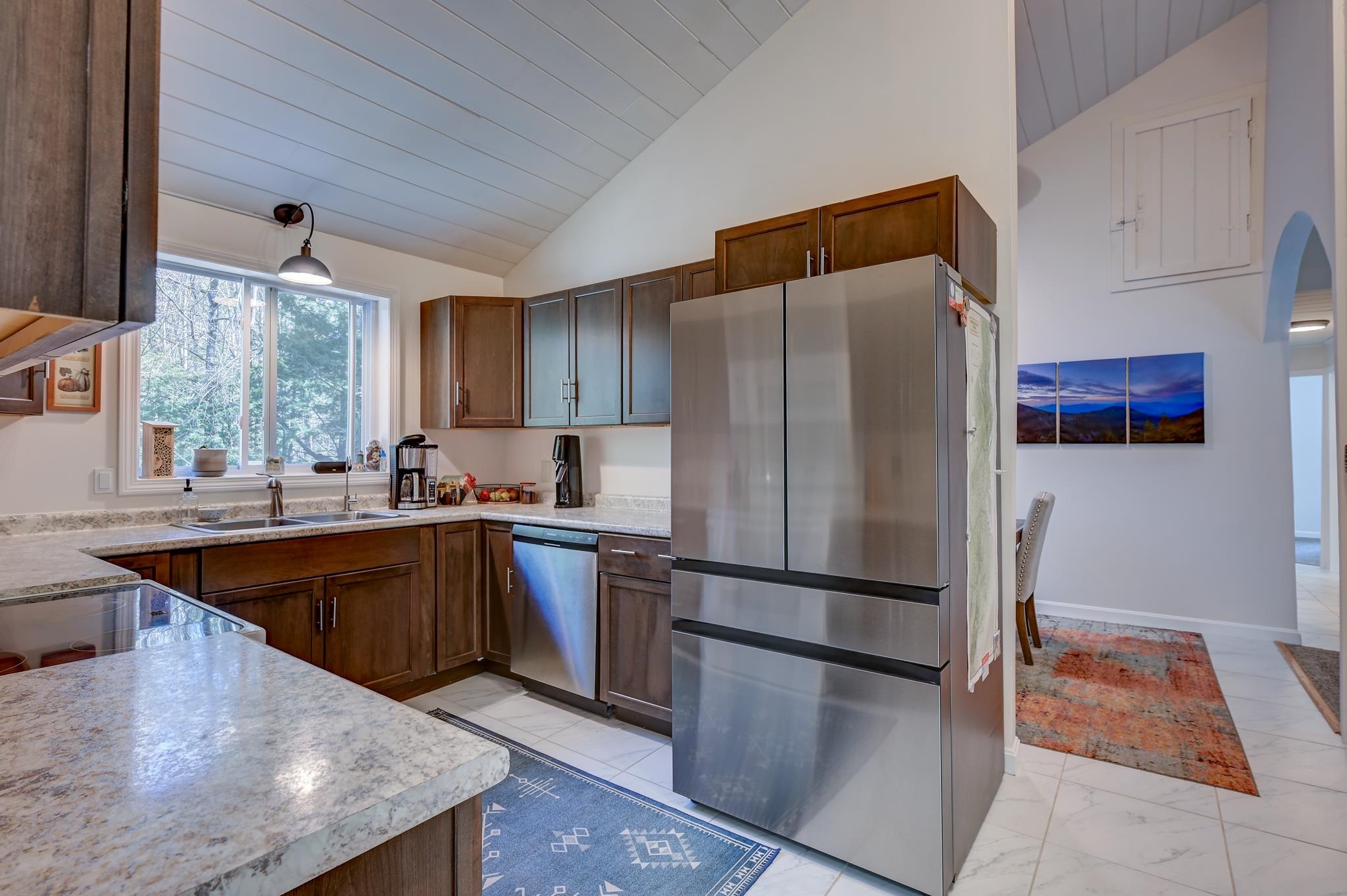 20 Grison Road Madison, NH 03849 - Photo 20 of 43