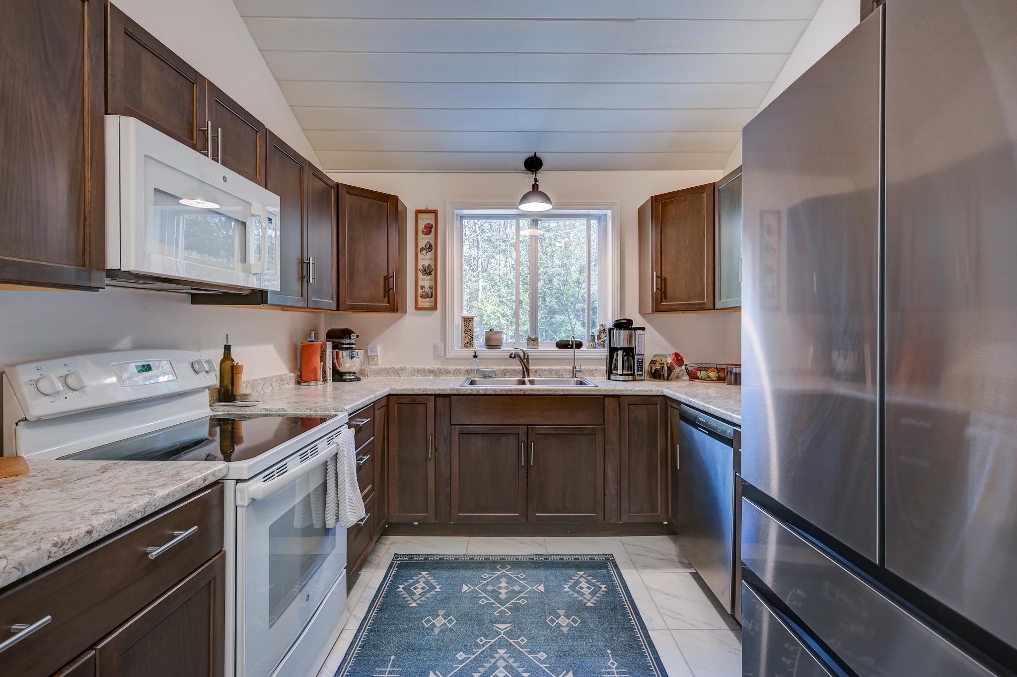 20 Grison Road Madison, NH 03849 - Photo 21 of 43