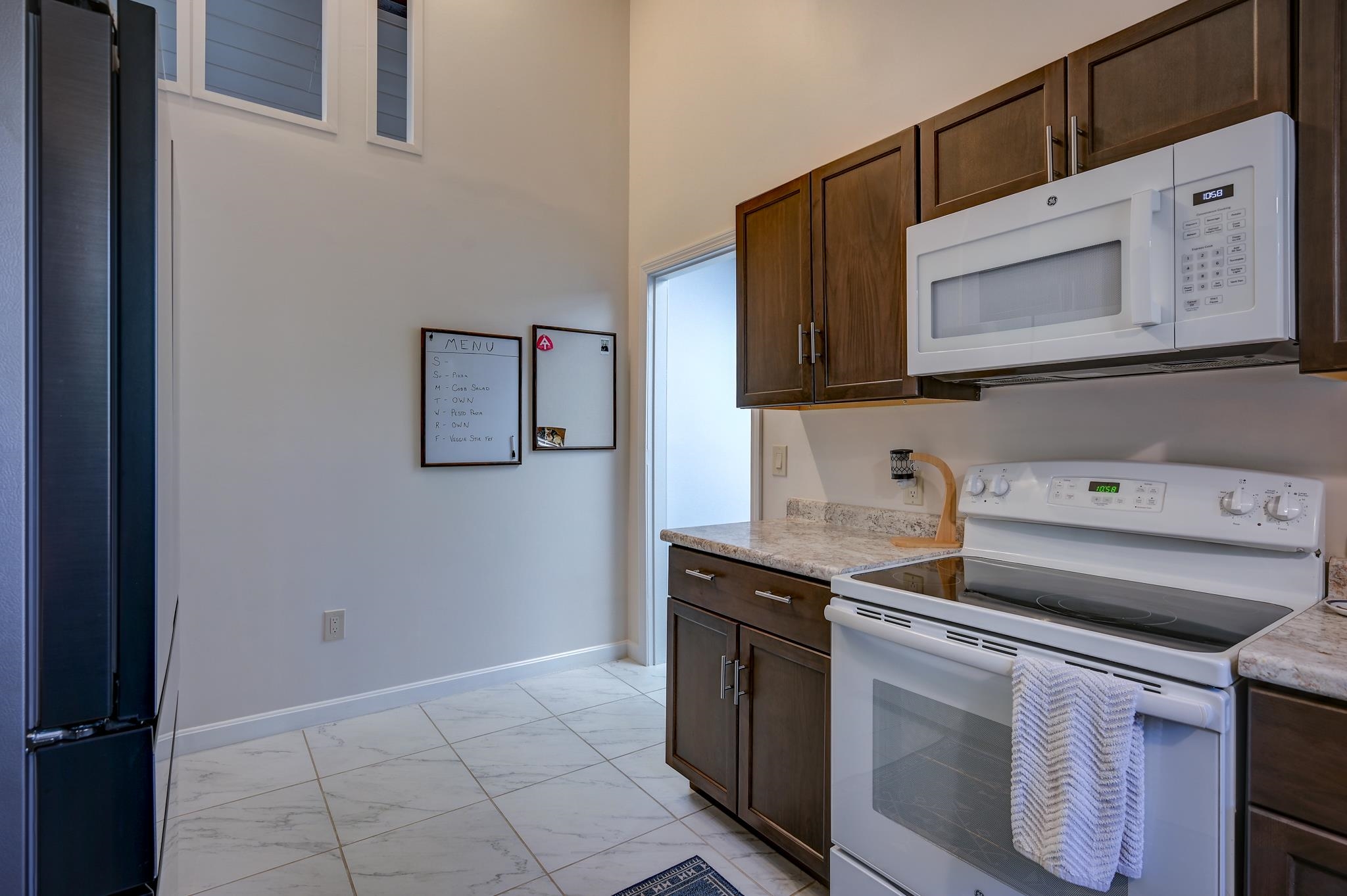 20 Grison Road Madison, NH 03849 - Photo 22 of 43