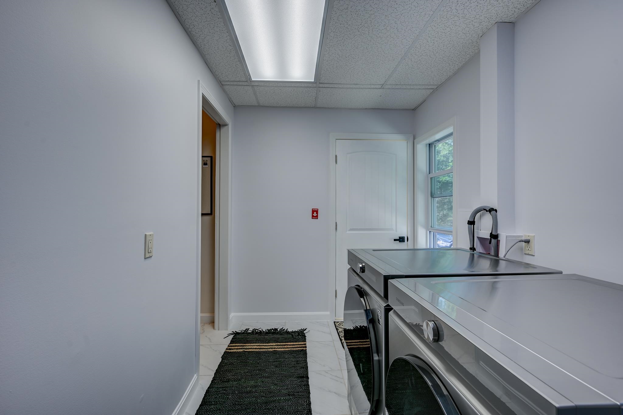 20 Grison Road Madison, NH 03849 - Photo 24 of 43