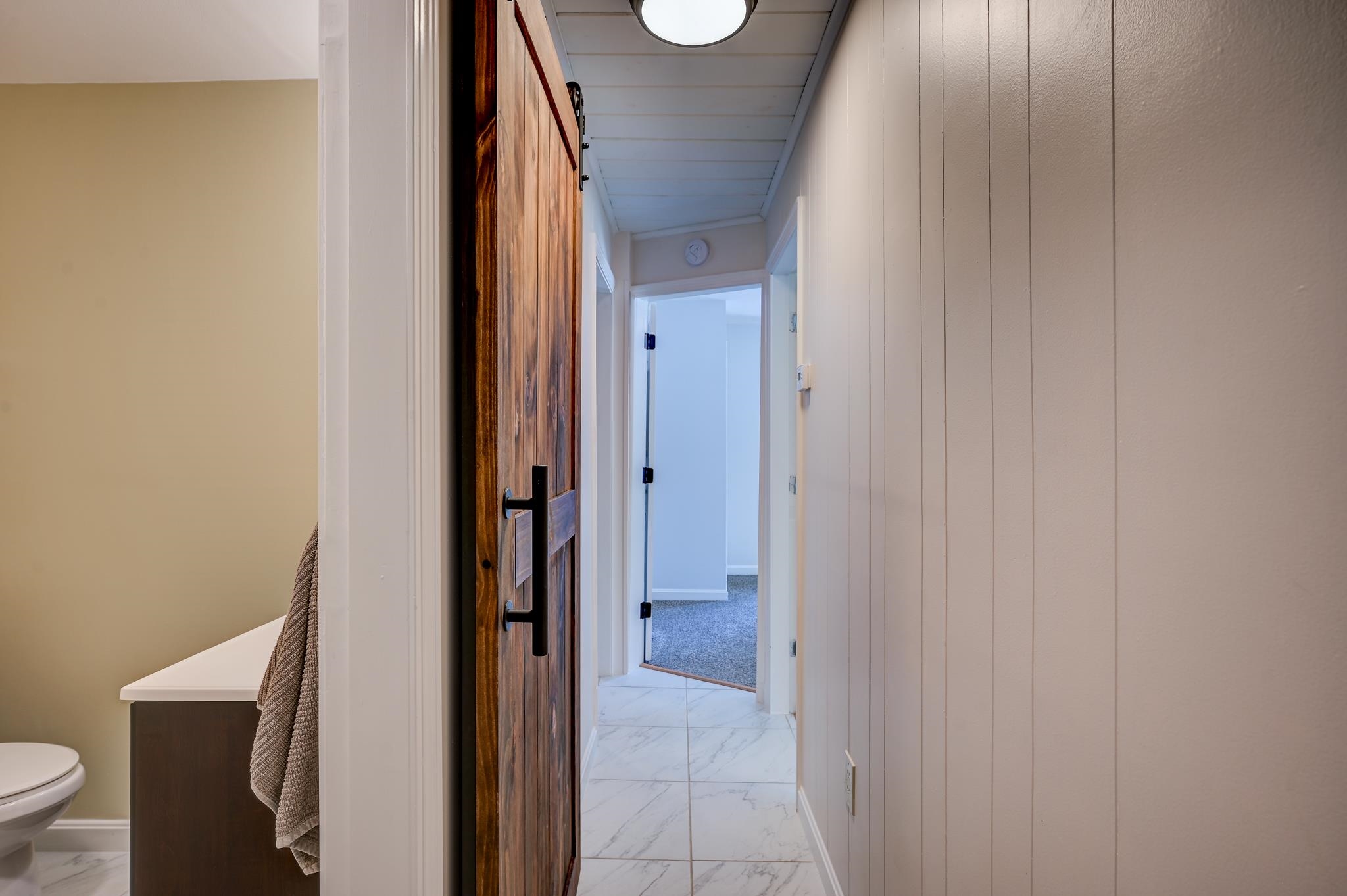 20 Grison Road Madison, NH 03849 - Photo 25 of 43